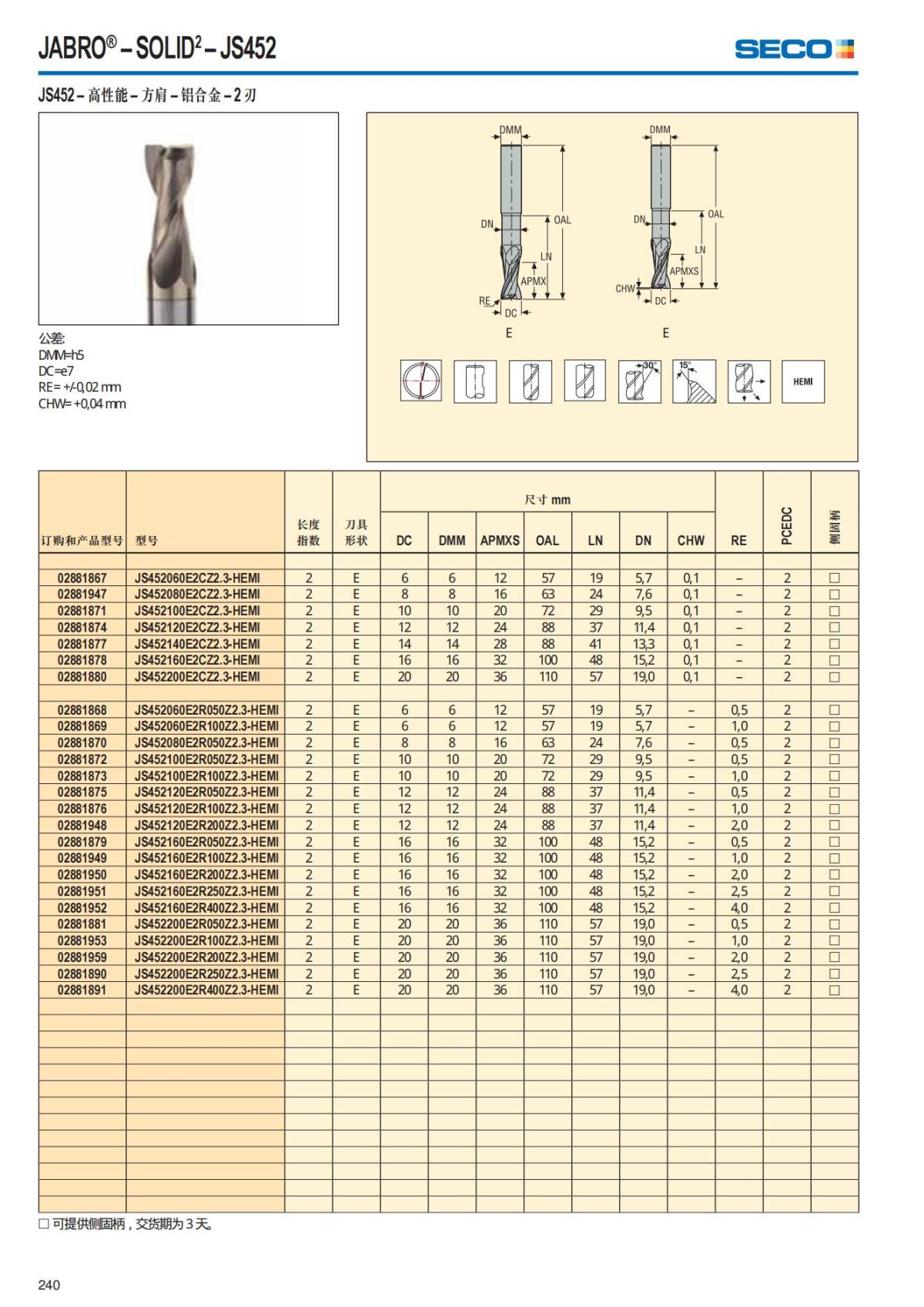 Solid End Mills 2018.1 (1)_241.jpg