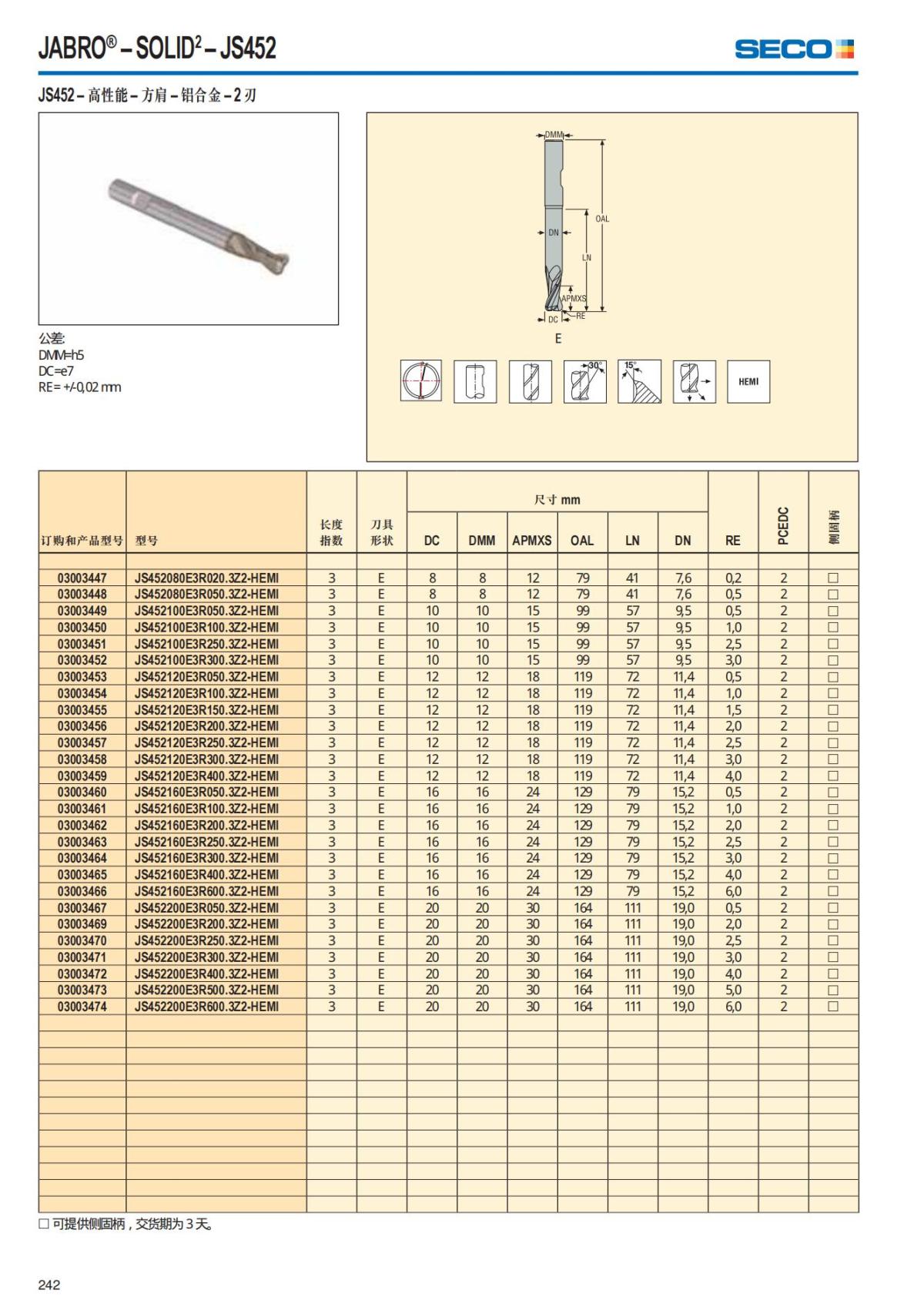 Solid End Mills 2018.1 (1)_243.jpg