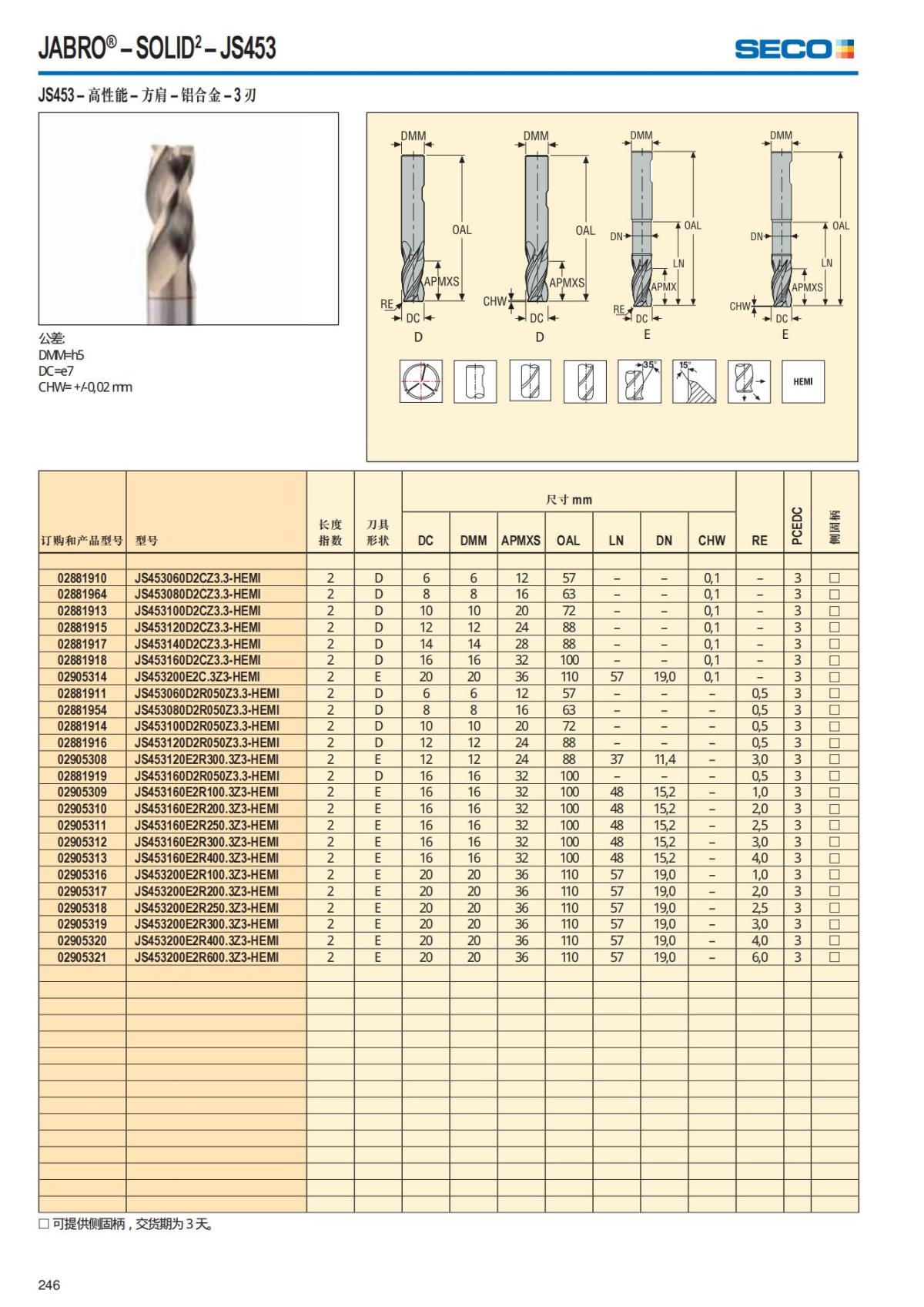 Solid End Mills 2018.1 (1)_247.jpg
