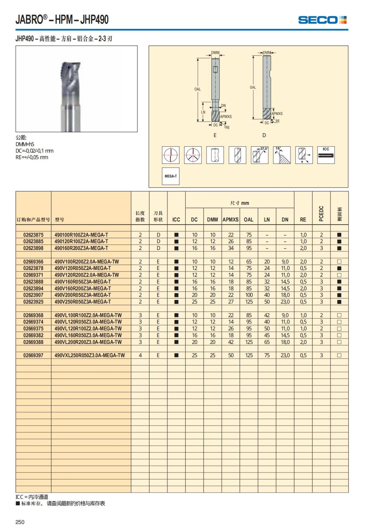 Solid End Mills 2018.1 (1)_251.jpg