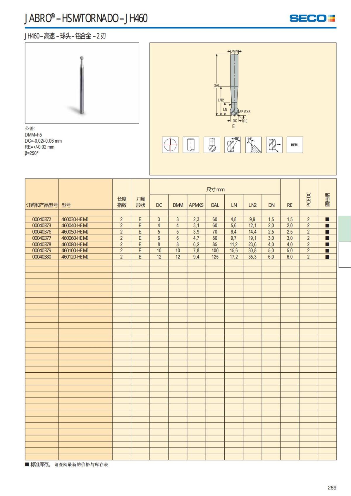 Solid End Mills 2018.1 (1)_270.jpg