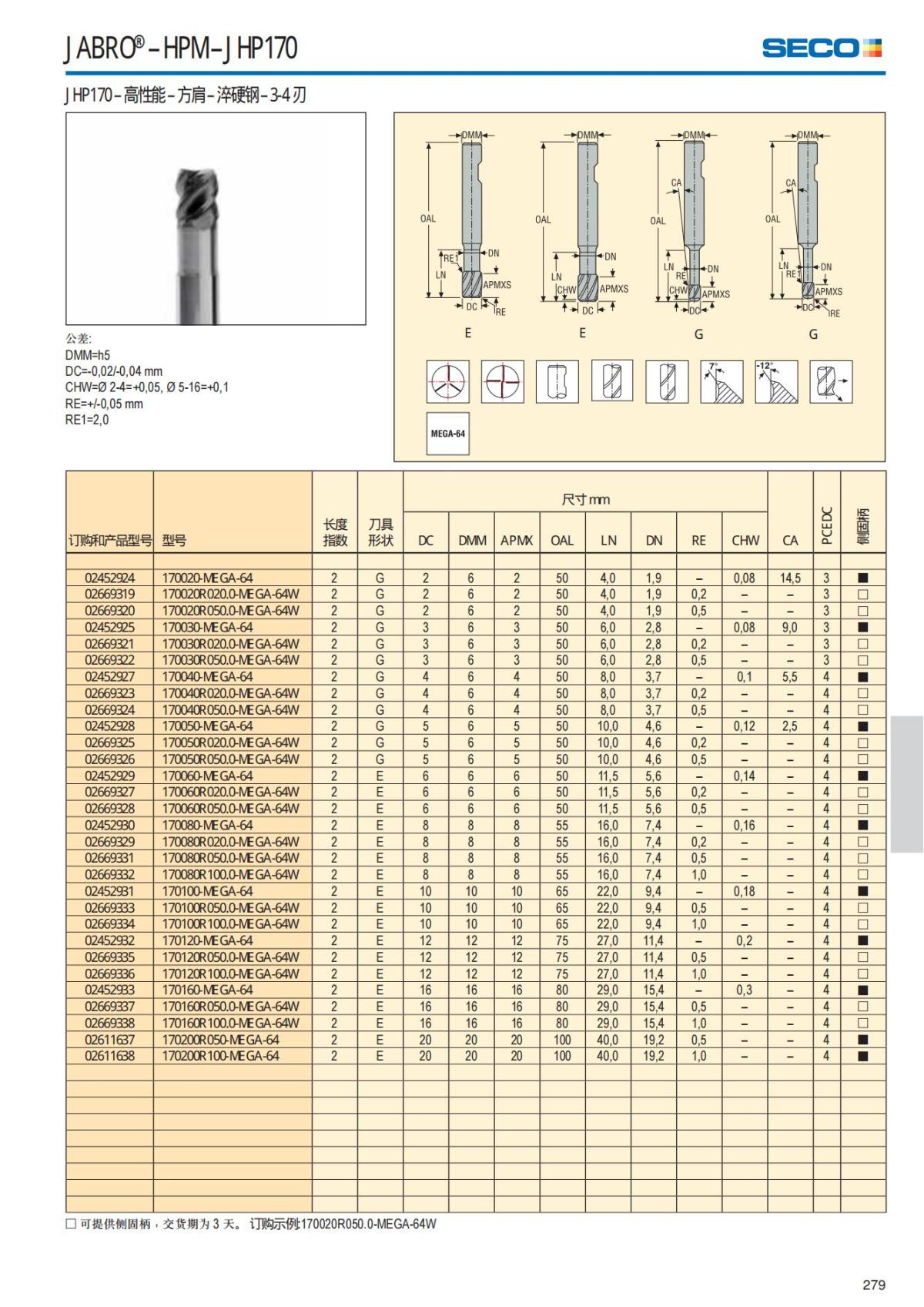 Solid End Mills 2018.1 (1)_280.jpg