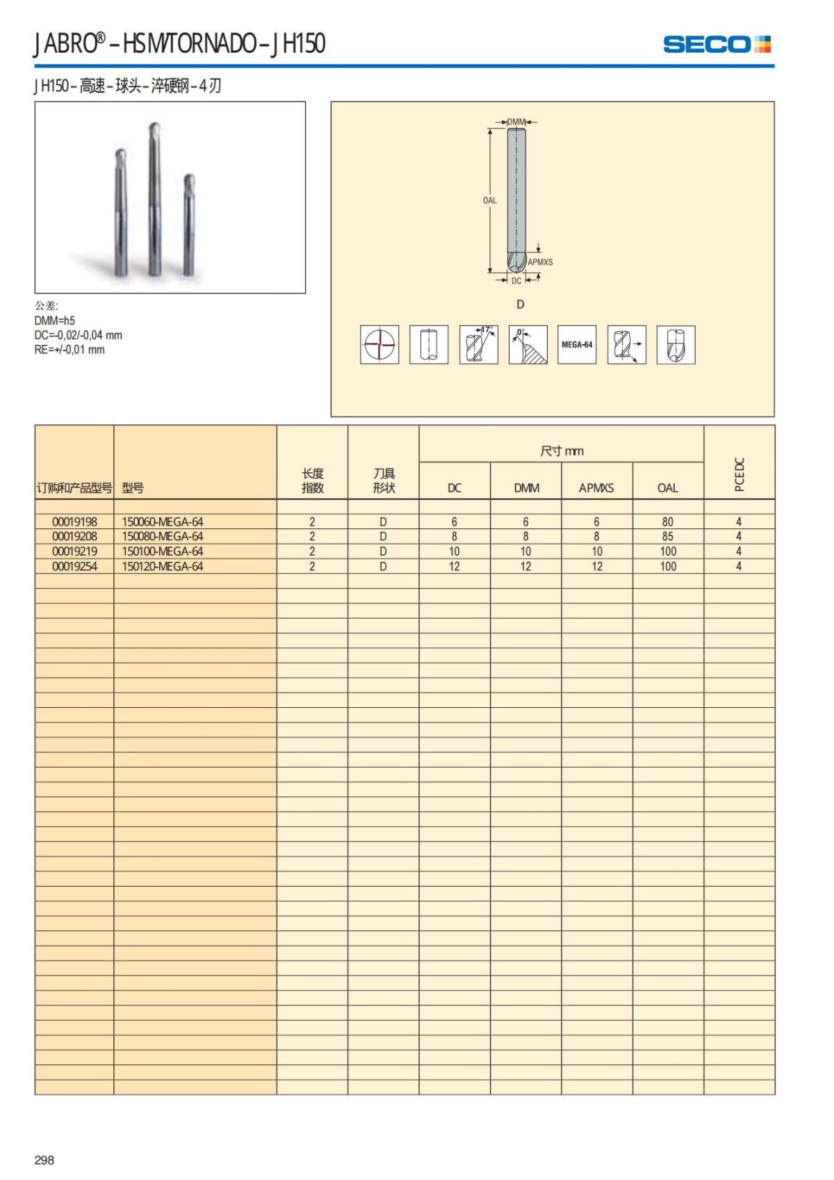 Solid End Mills 2018.1 (1)_299.jpg