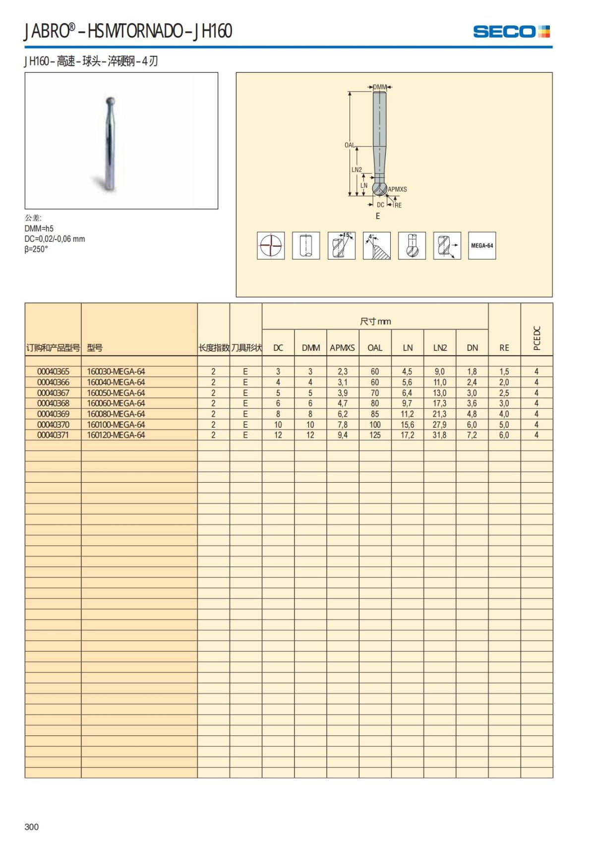Solid End Mills 2018.1 (1)_301.jpg