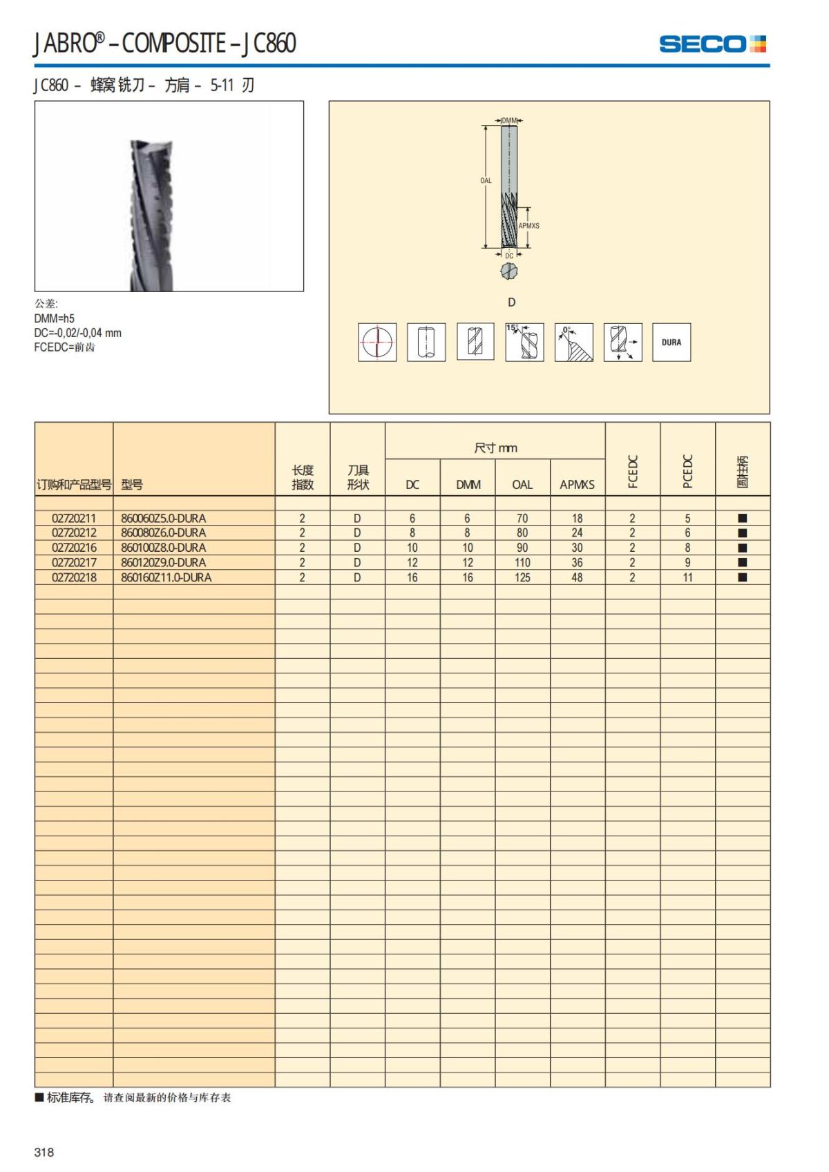 Solid End Mills 2018.1 (1)_319.jpg