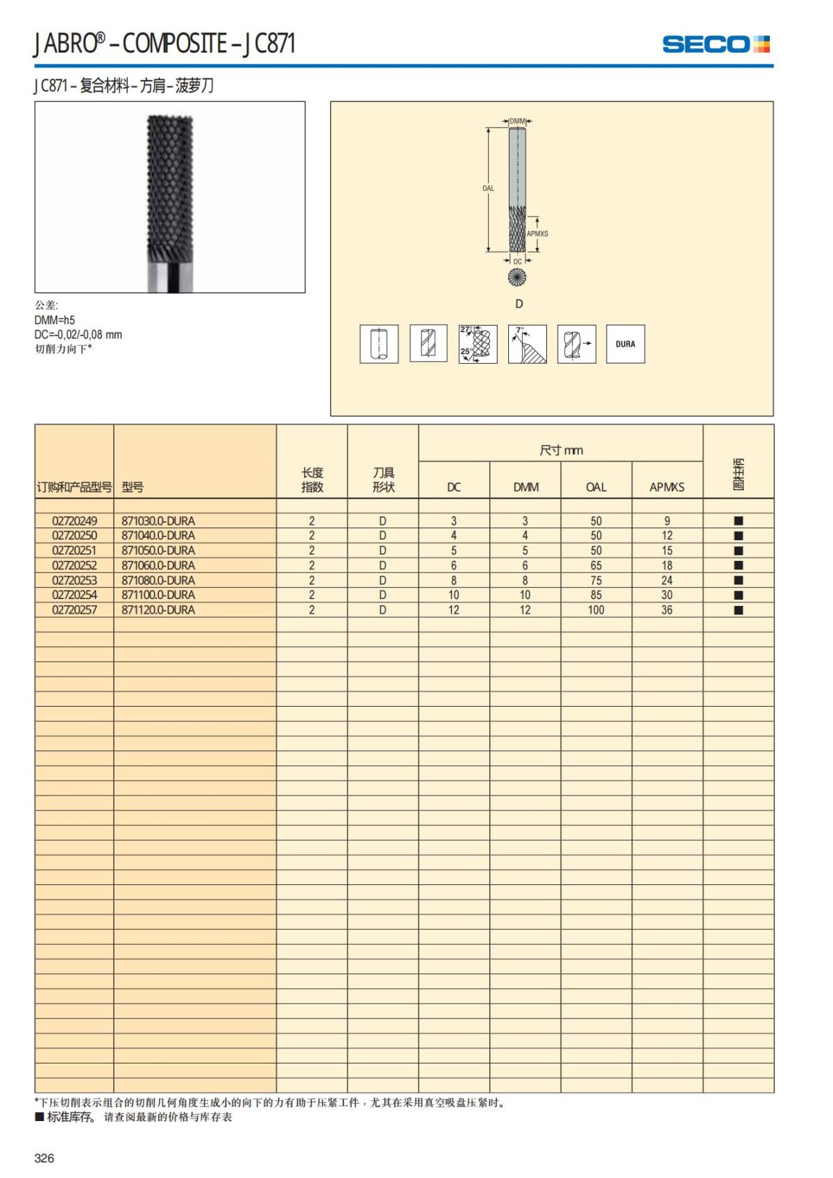 Solid End Mills 2018.1 (1)_327.jpg