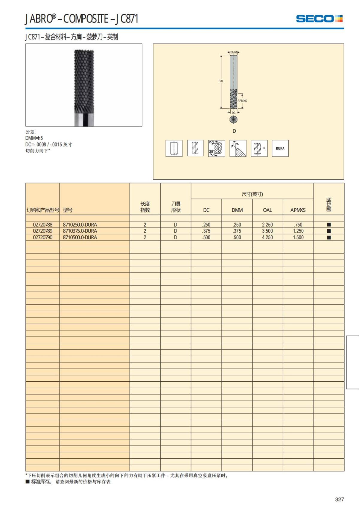 Solid End Mills 2018.1 (1)_328.jpg