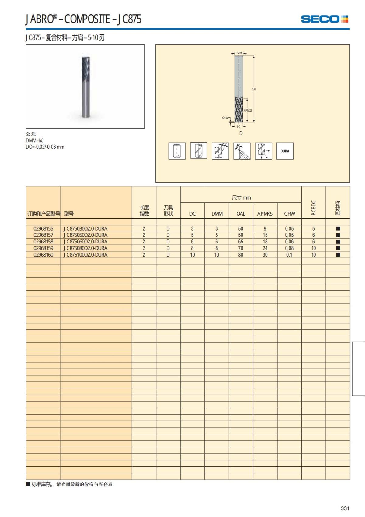Solid End Mills 2018.1 (1)_332.jpg