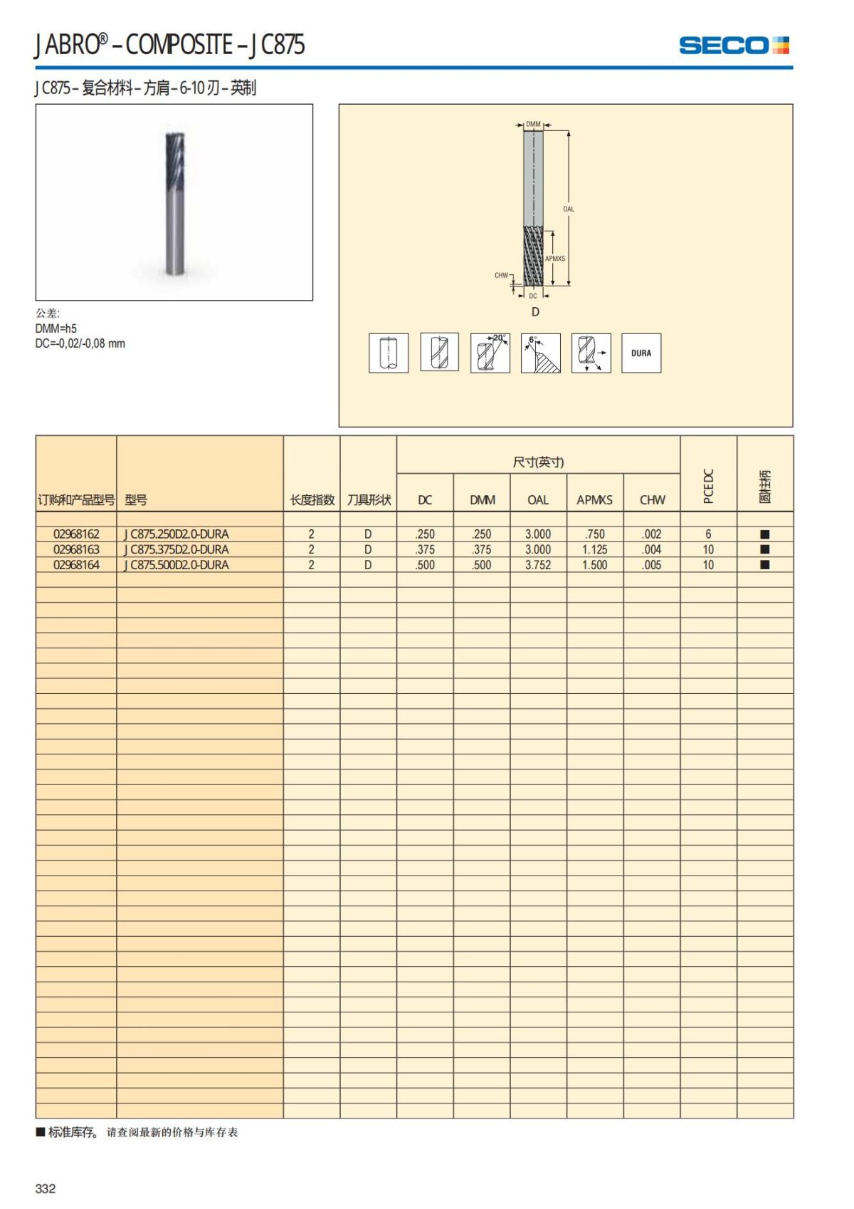 Solid End Mills 2018.1 (1)_333.jpg