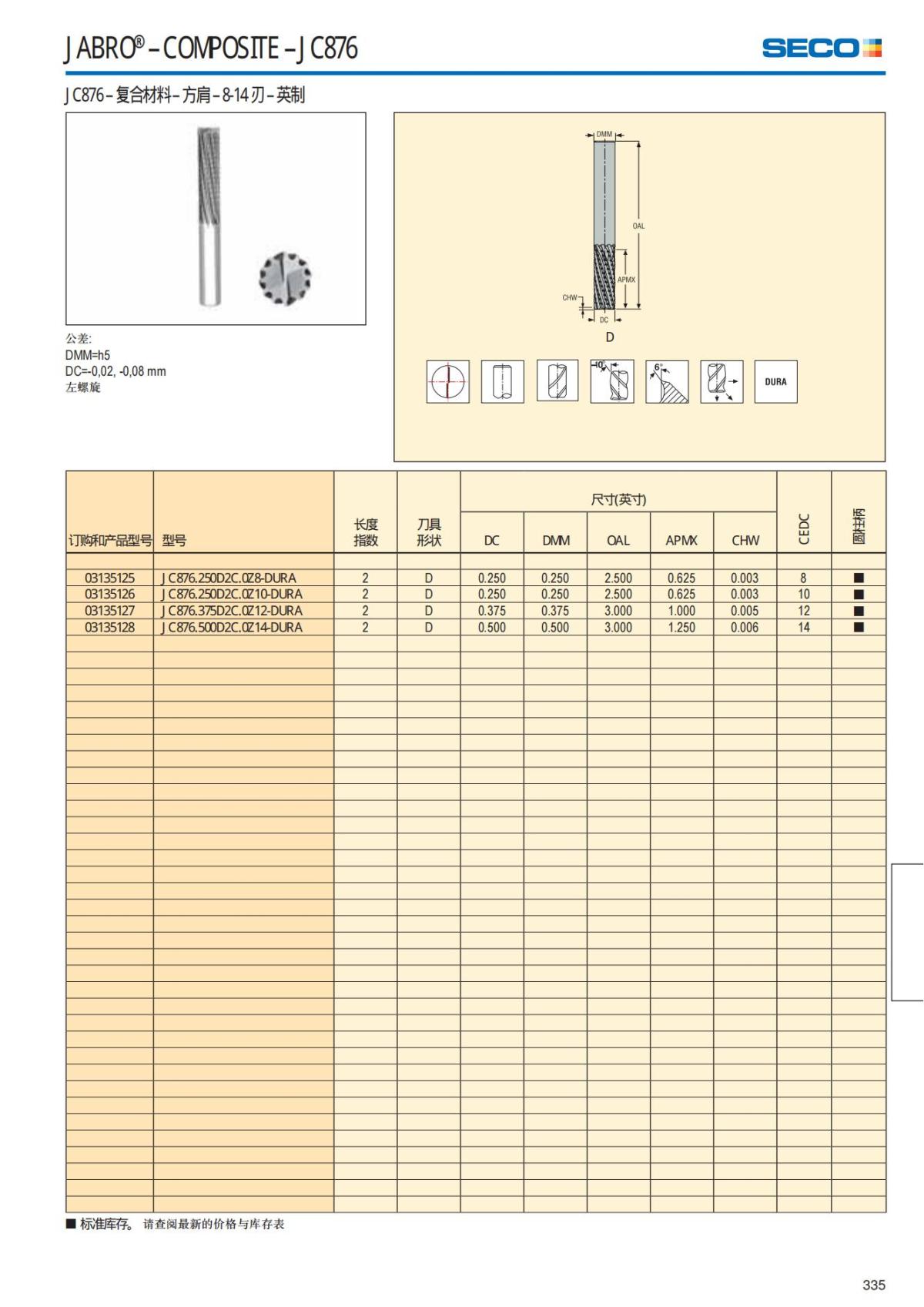 Solid End Mills 2018.1 (1)_336.jpg