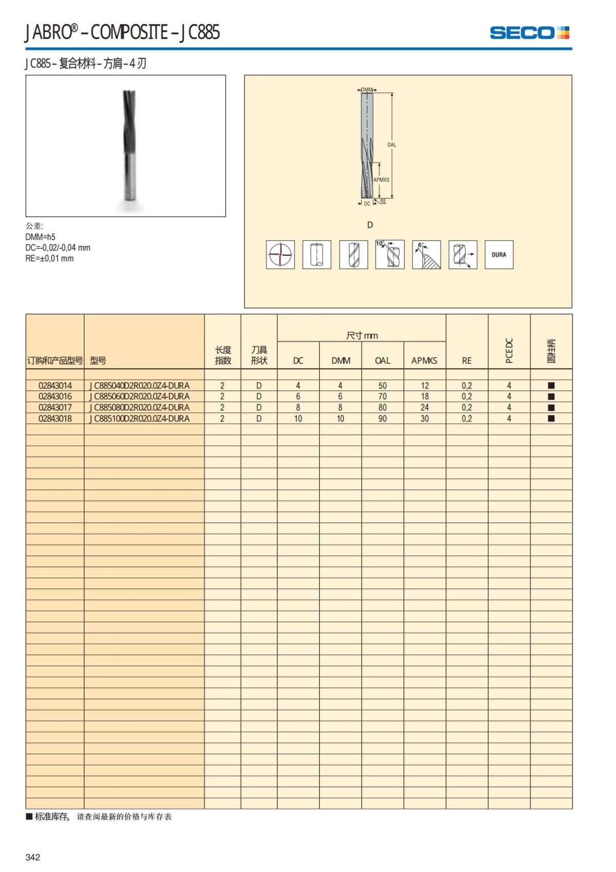 Solid End Mills 2018.1 (1)_343.jpg