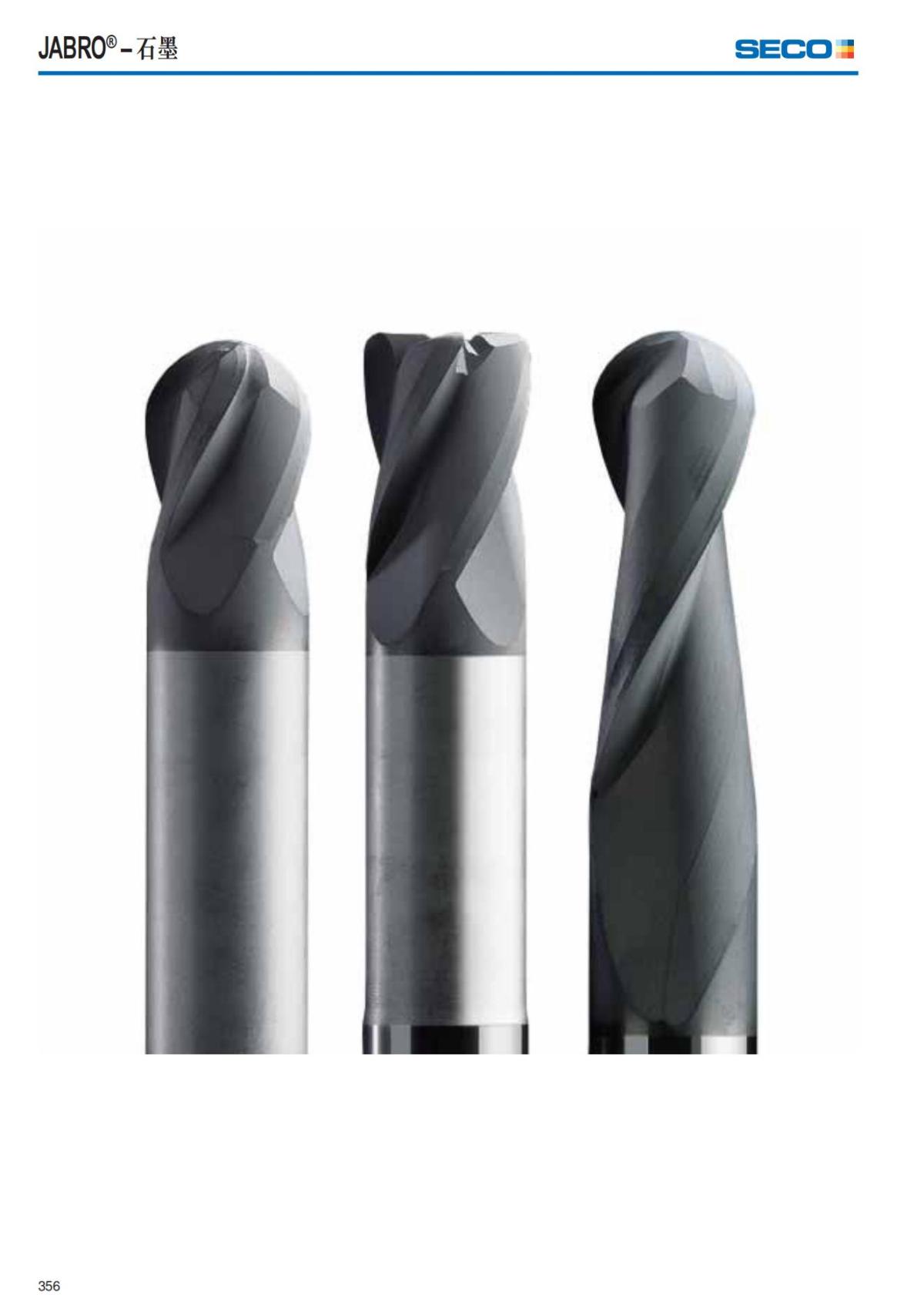 Solid End Mills 2018.1 (1)_357.jpg