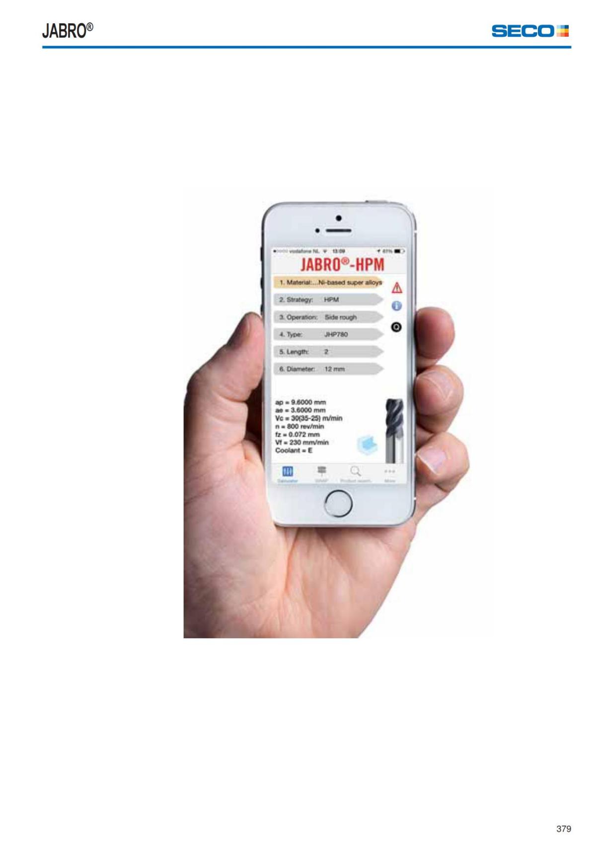 Solid End Mills 2018.1 (1)_380.jpg