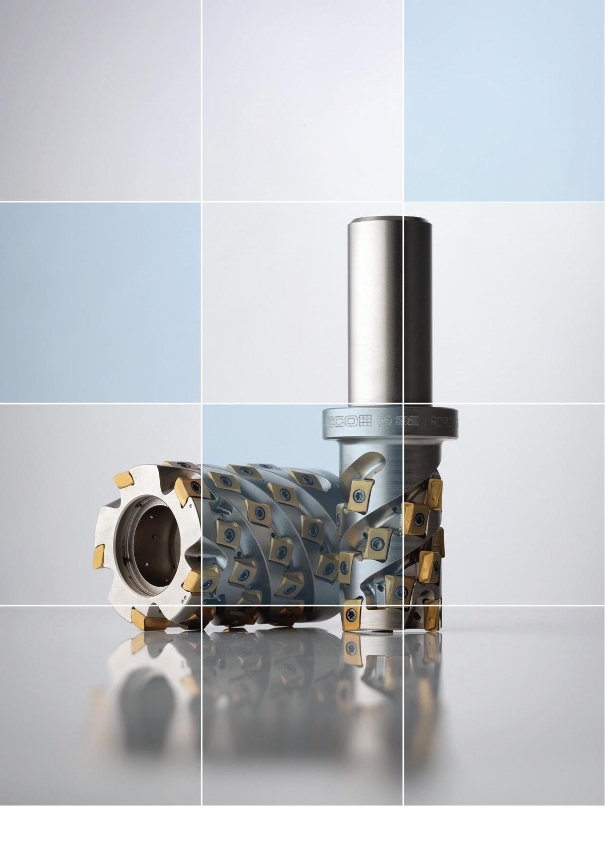 Square T4  (1)_05.jpg