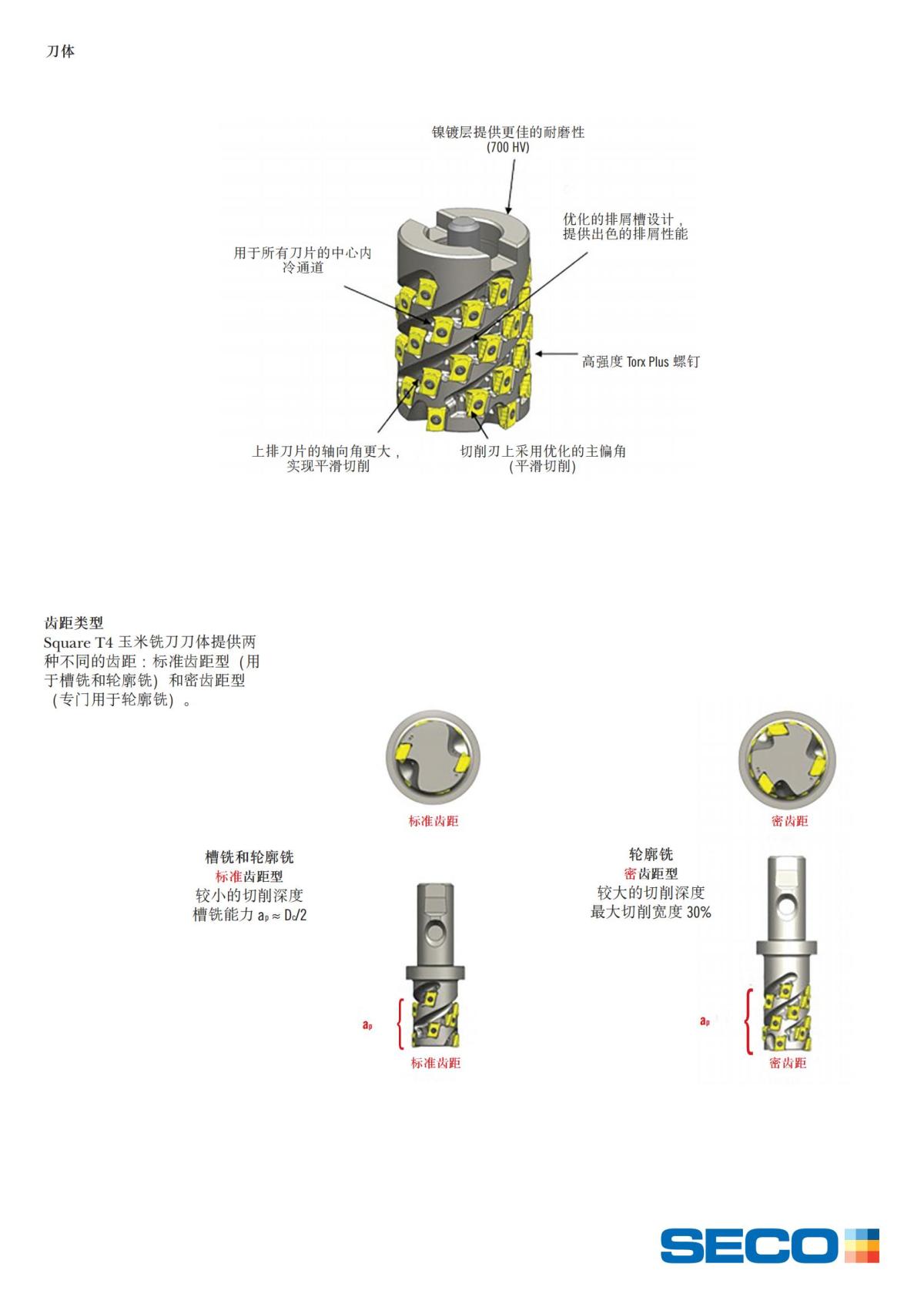 Square T4  (1)_07.jpg