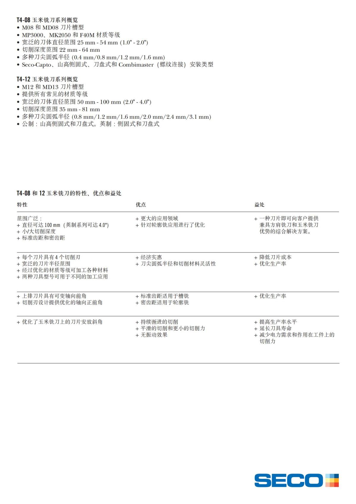 Square T4  (1)_08.jpg