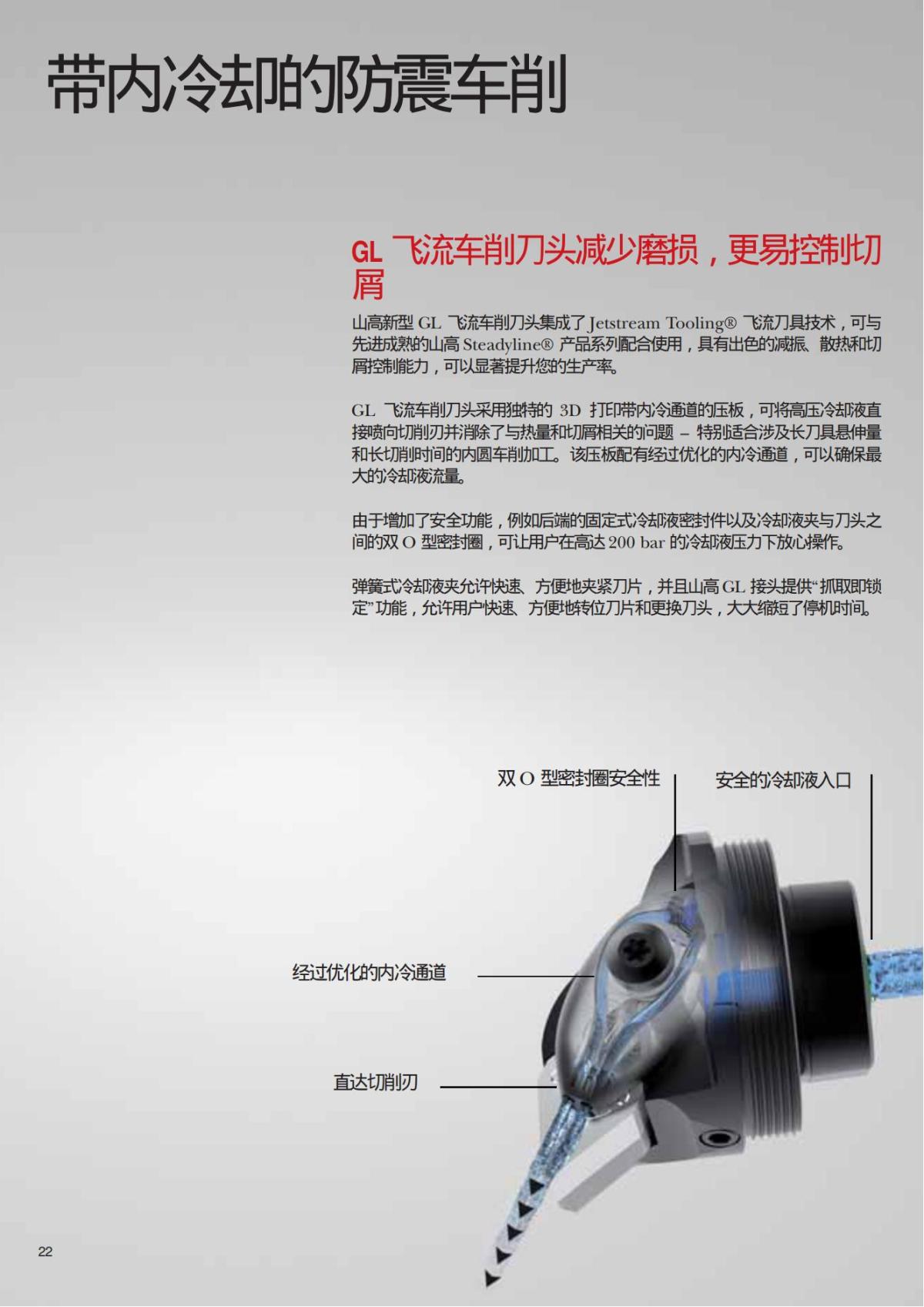 Summary Update Seco News 2017.2_23.jpg