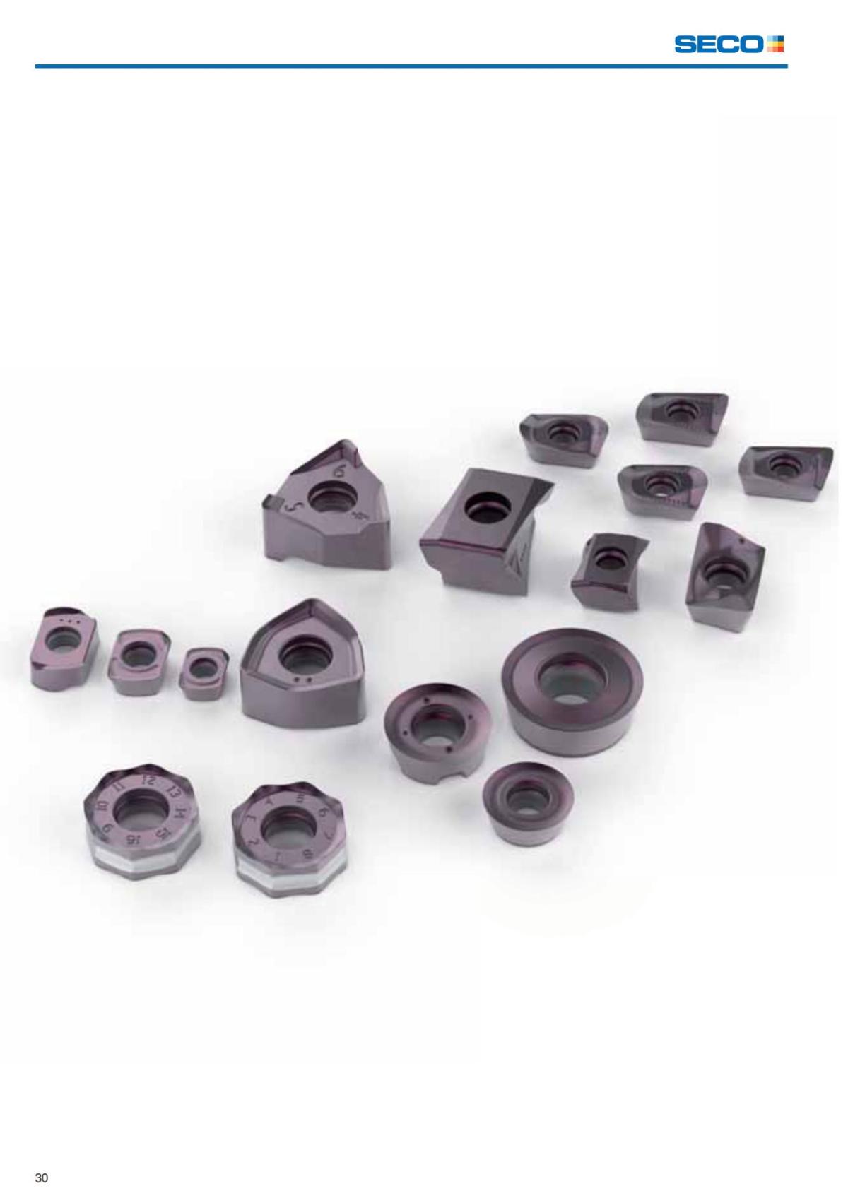 Summary Update Seco News 2017.2_31.jpg