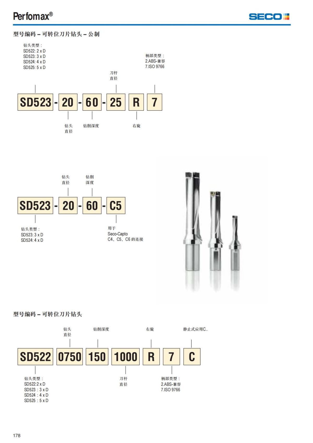 Summary Update Seco News 2017.2_179.jpg