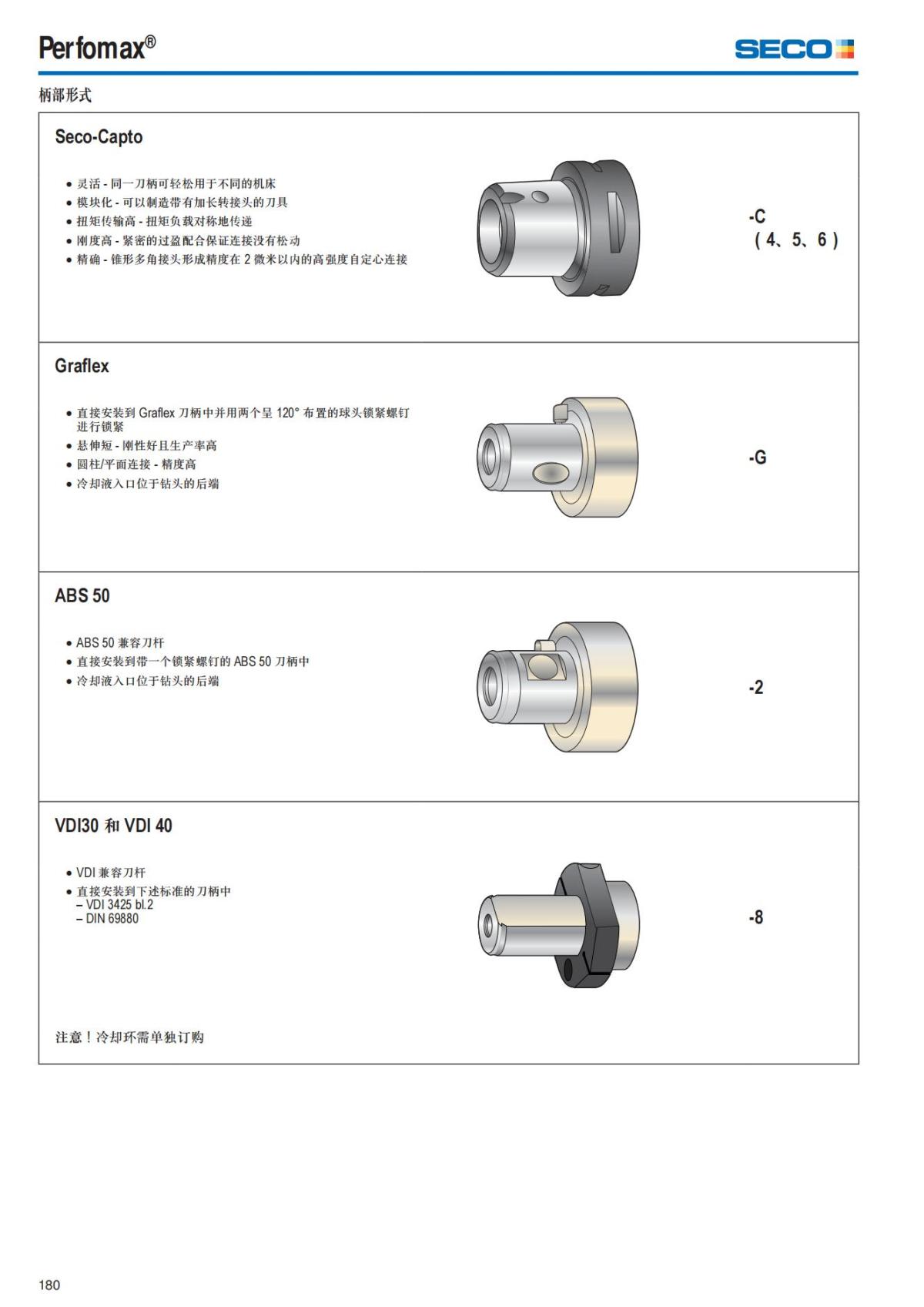 Summary Update Seco News 2017.2_181.jpg