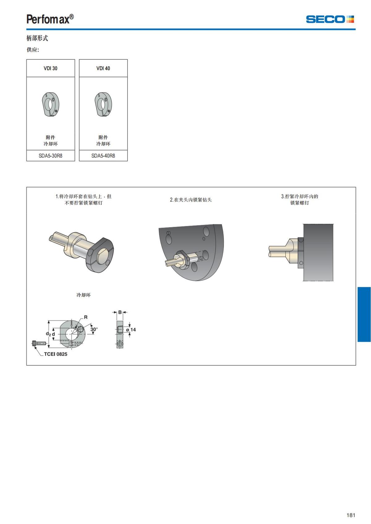 Summary Update Seco News 2017.2_182.jpg