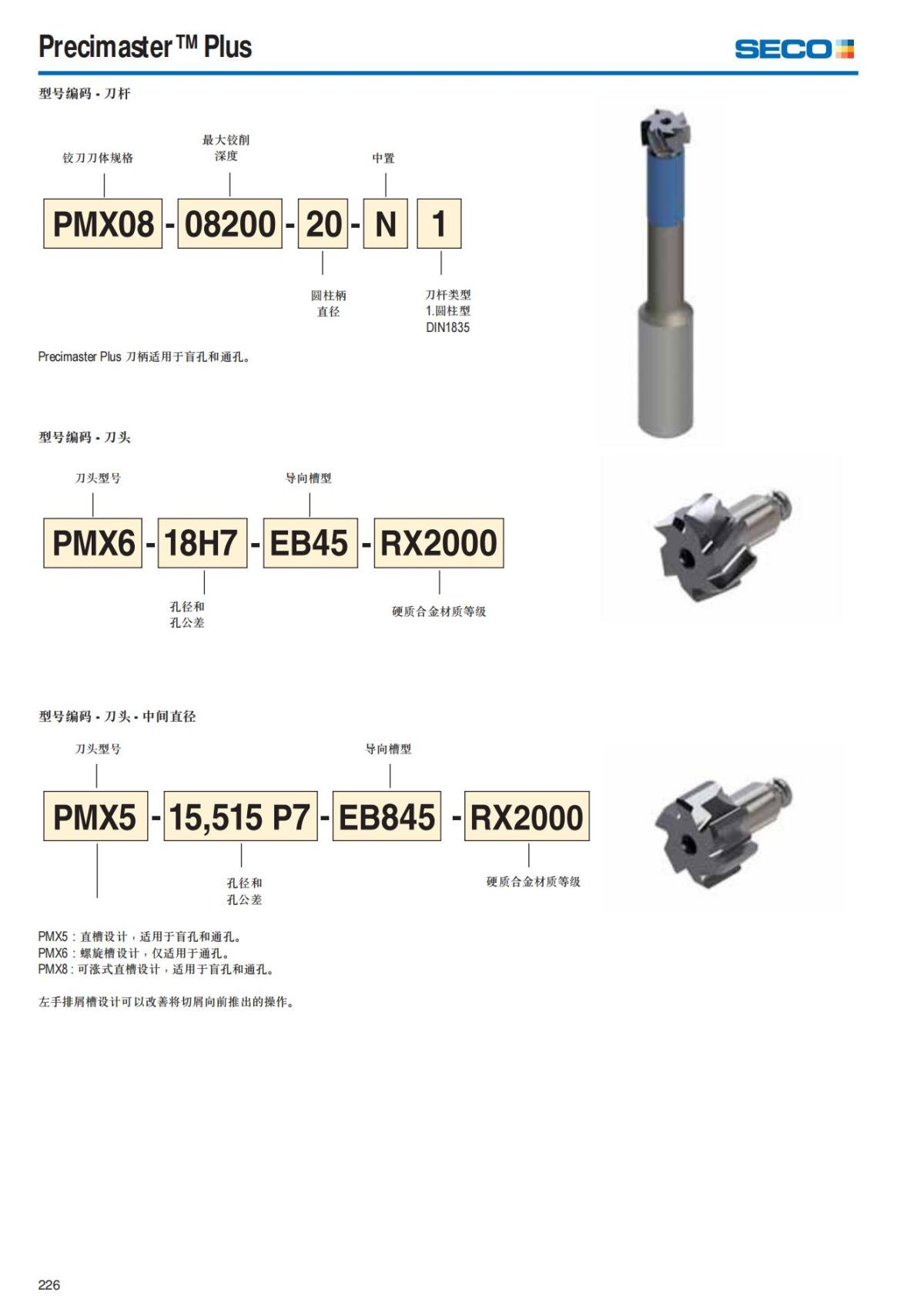 Summary Update Seco News 2017.2_227.jpg