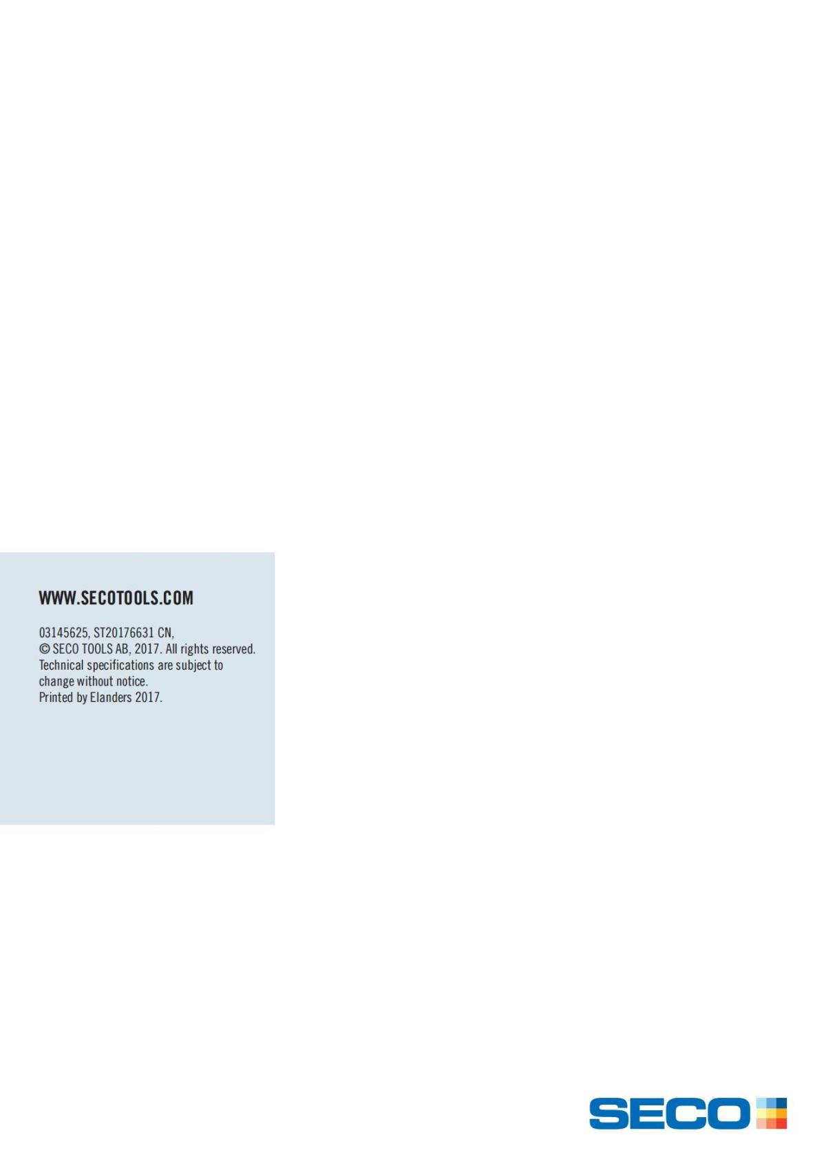 Summary Update Seco News 2017.2_309.jpg