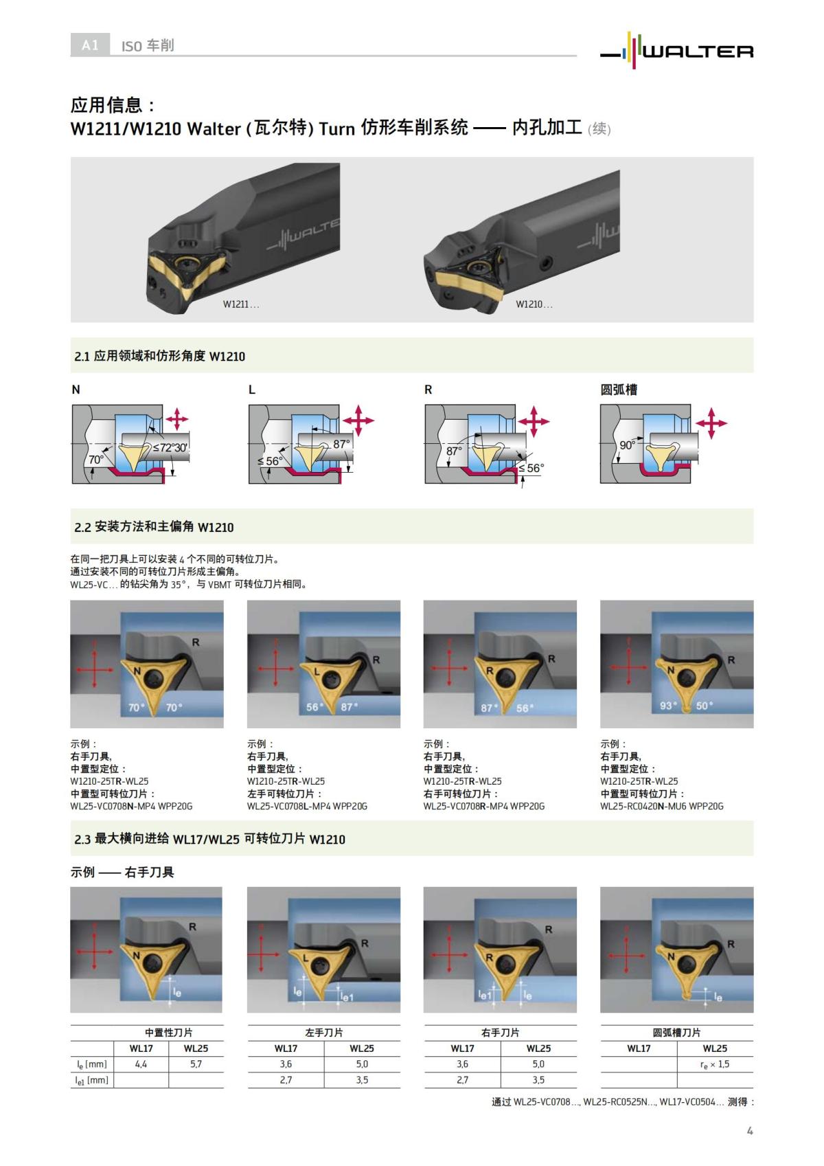 w10-w12-wl-copy-turning-application-information-zh-cn_03.jpg