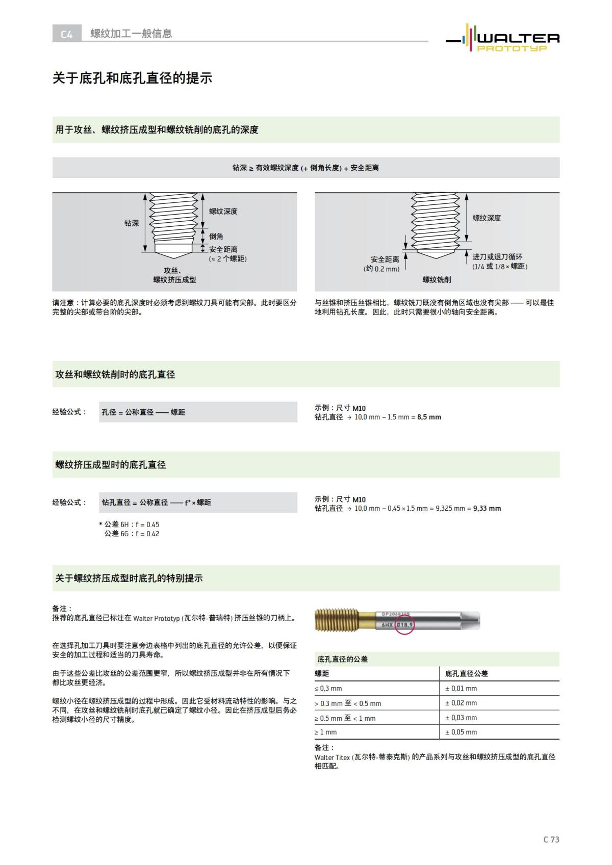 technical-compendium-threading-2023-cn_74.jpg