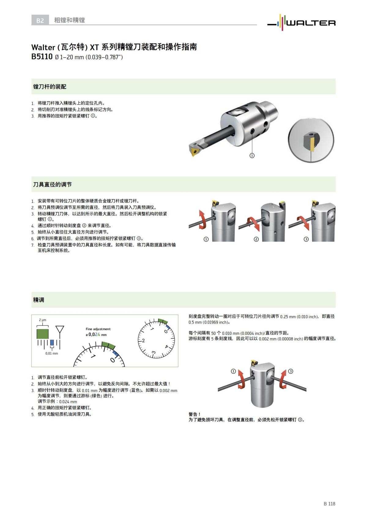 technical-compendium-holemaking-2023-cn_119.jpg