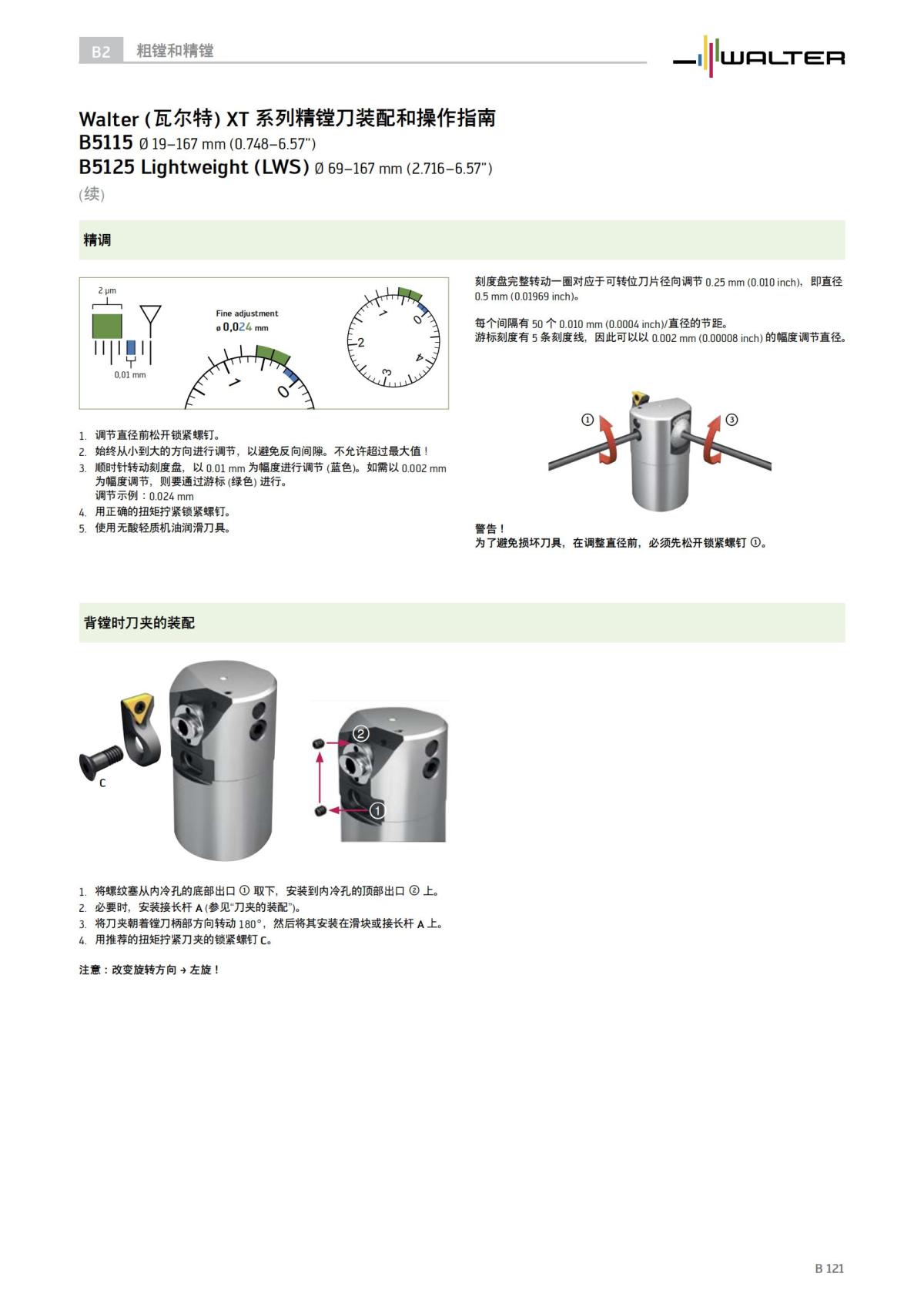 technical-compendium-holemaking-2023-cn_122.jpg