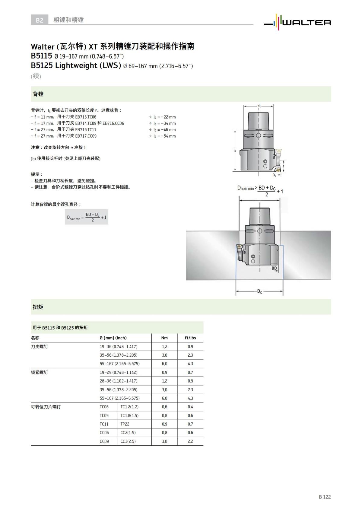 technical-compendium-holemaking-2023-cn_123.jpg