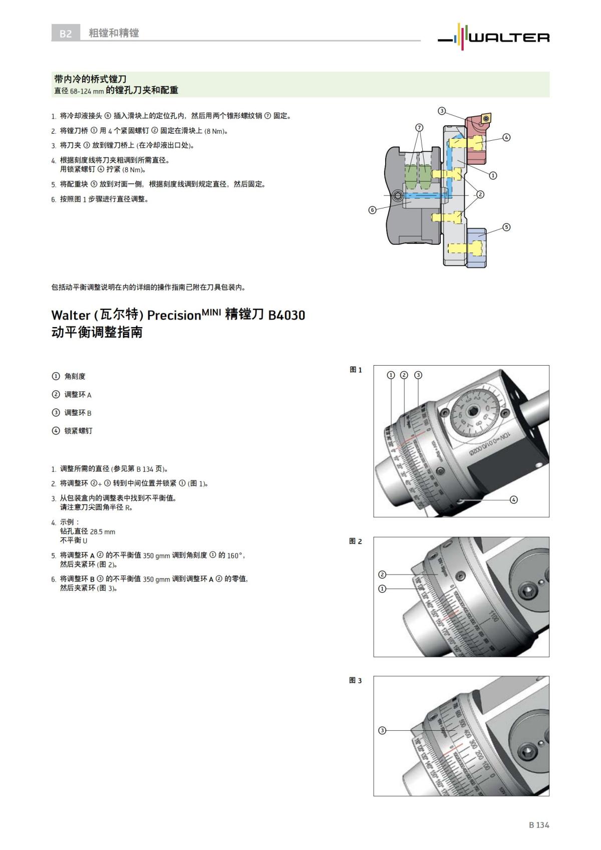technical-compendium-holemaking-2023-cn_135.jpg