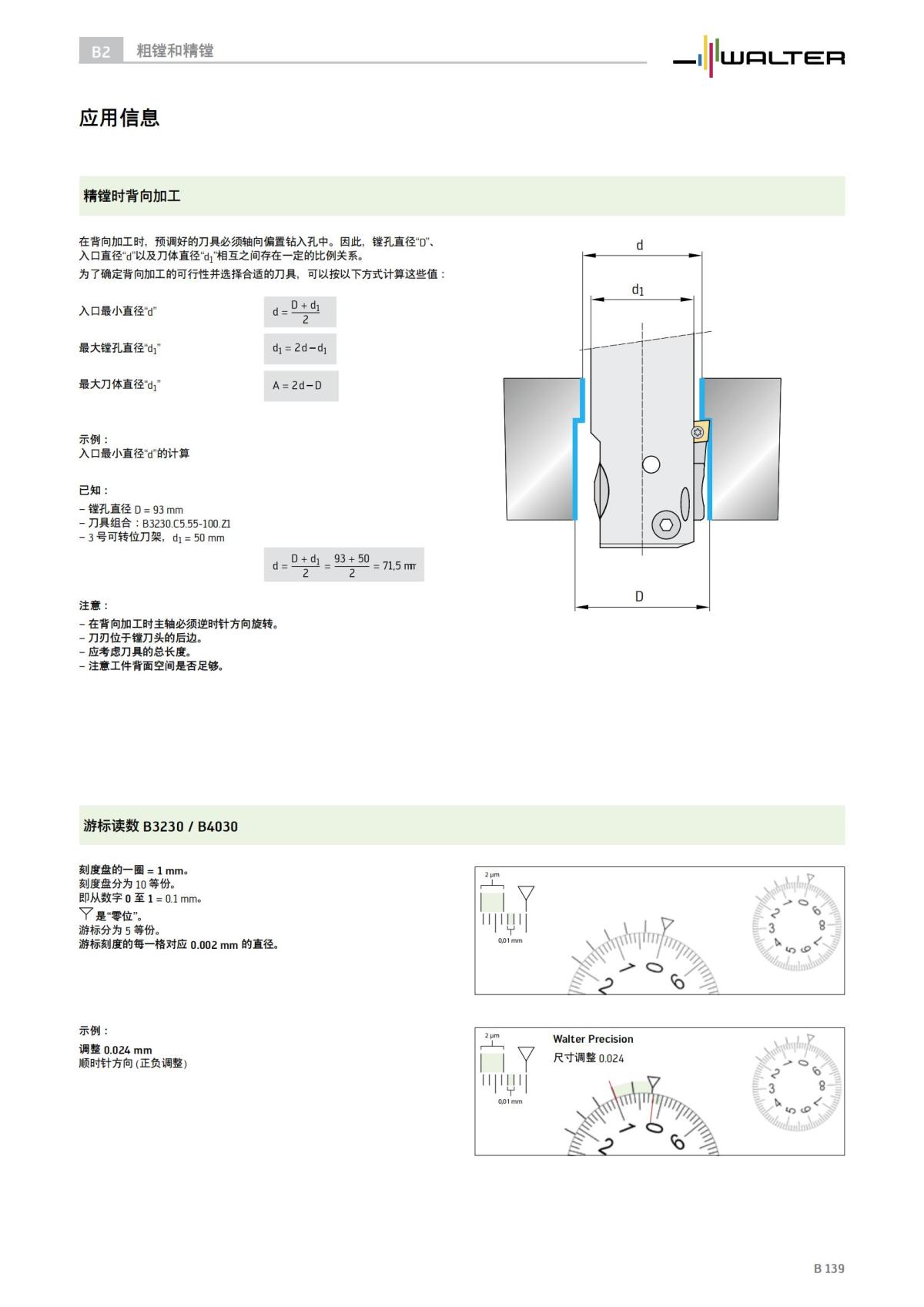 technical-compendium-holemaking-2023-cn_140.jpg