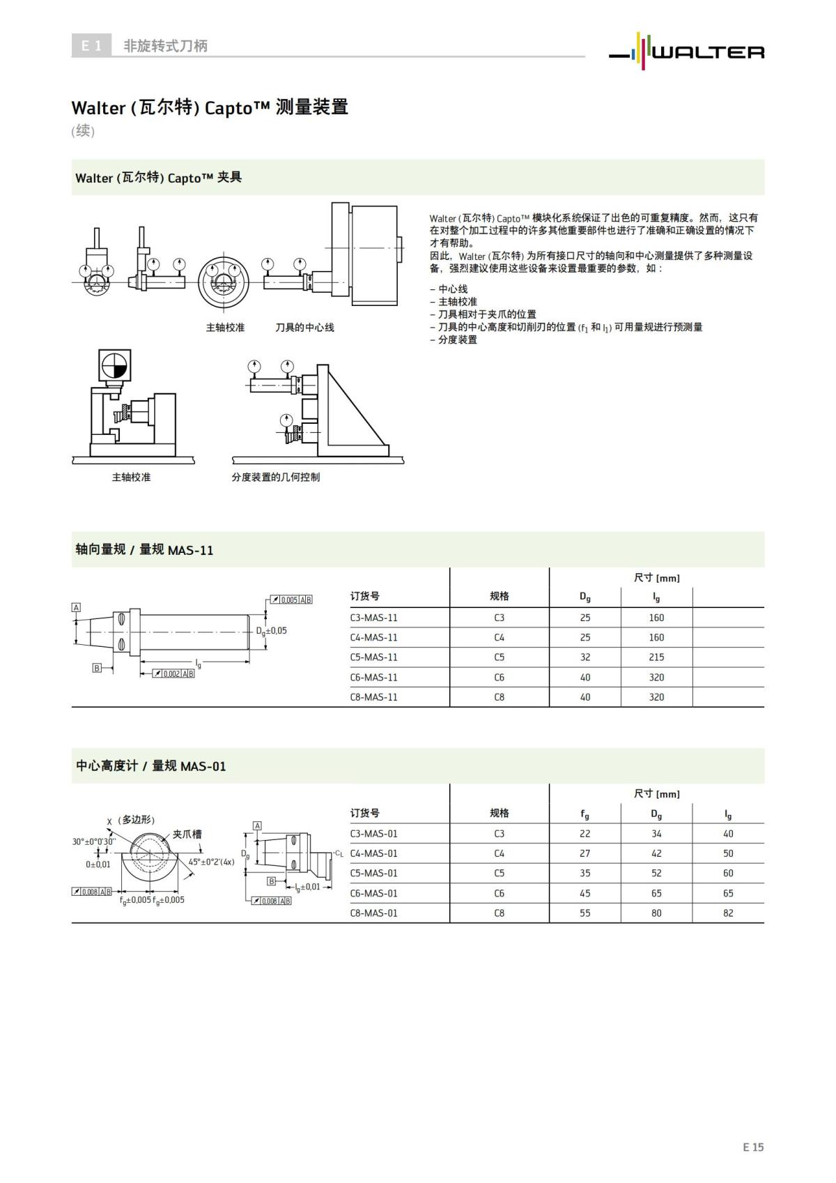 technical-compendium-adaptors-2023-cn_16.jpg