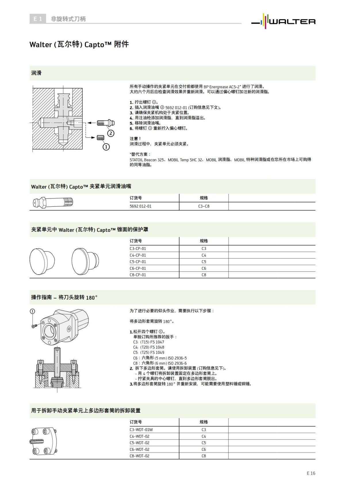 technical-compendium-adaptors-2023-cn_17.jpg