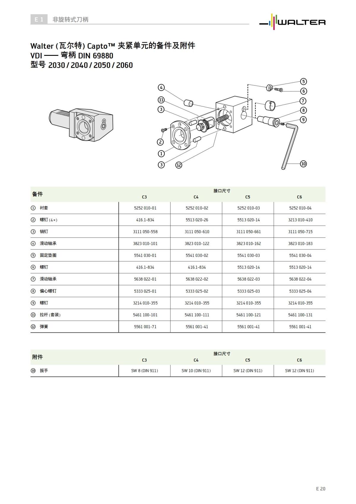 technical-compendium-adaptors-2023-cn_21.jpg