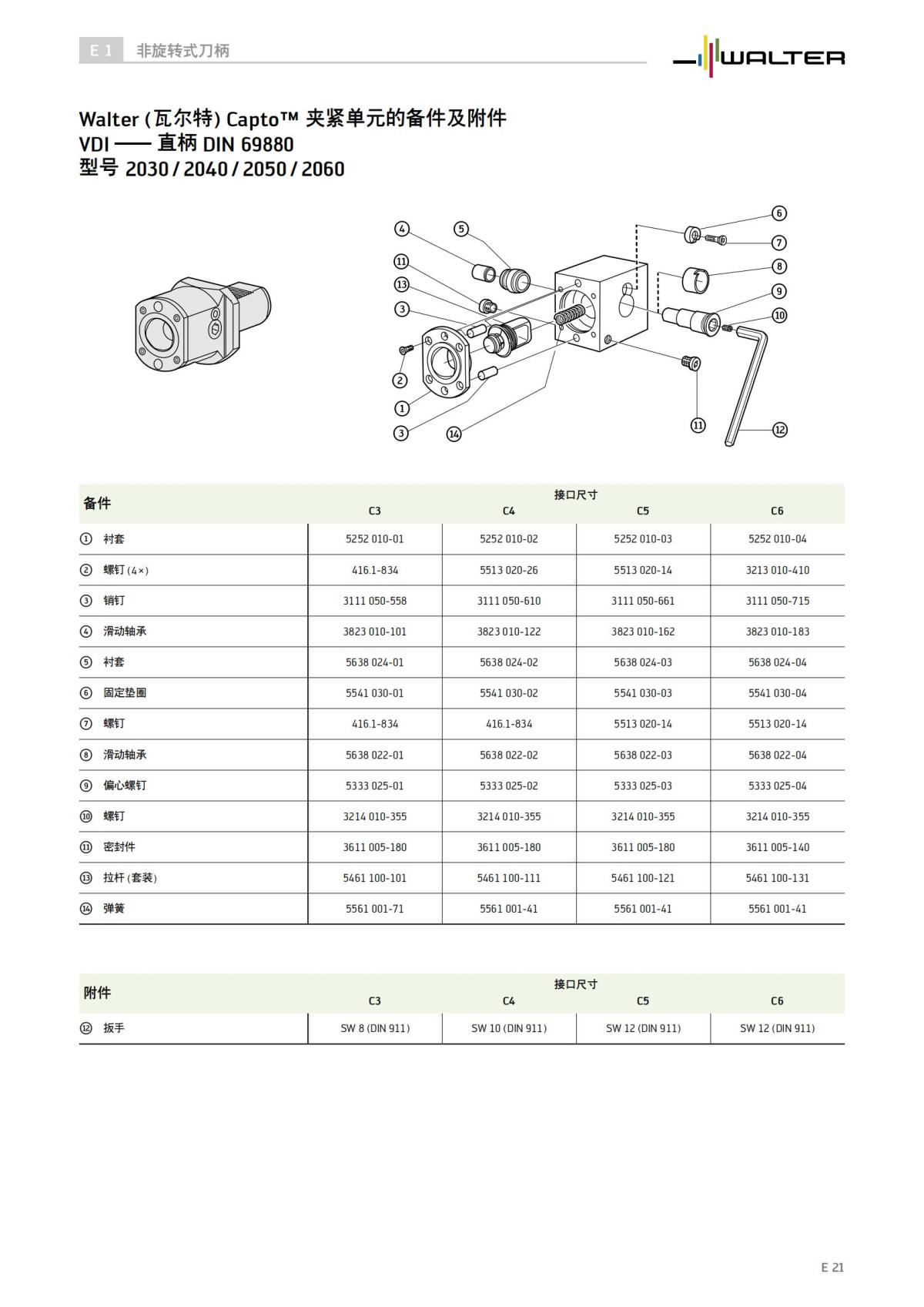 technical-compendium-adaptors-2023-cn_22.jpg