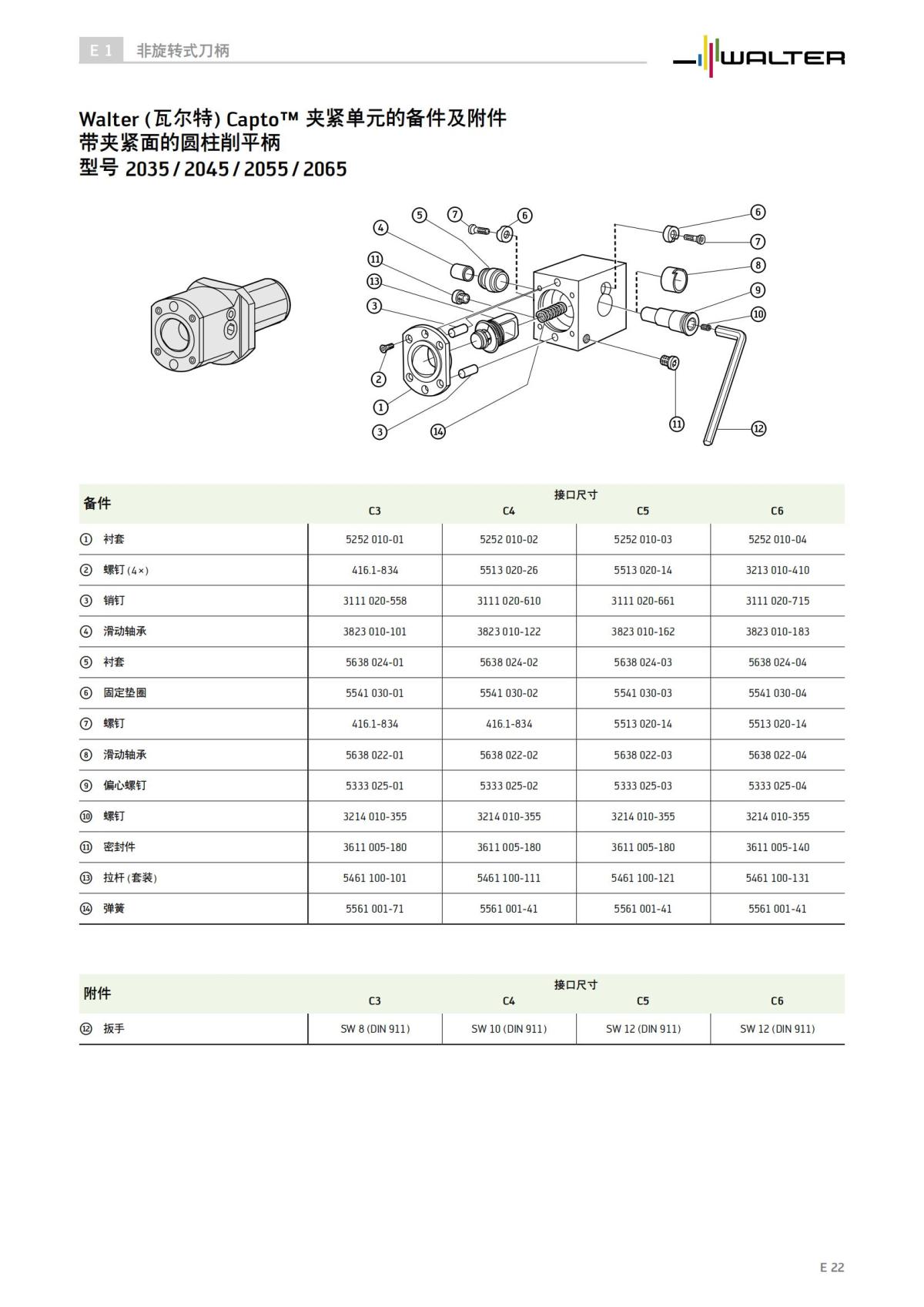 technical-compendium-adaptors-2023-cn_23.jpg
