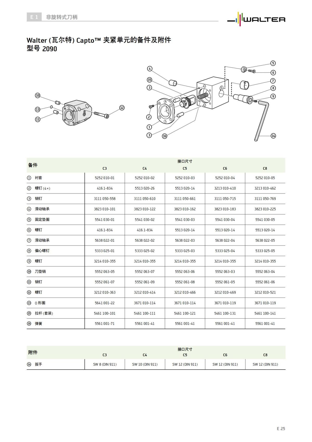 technical-compendium-adaptors-2023-cn_26.jpg