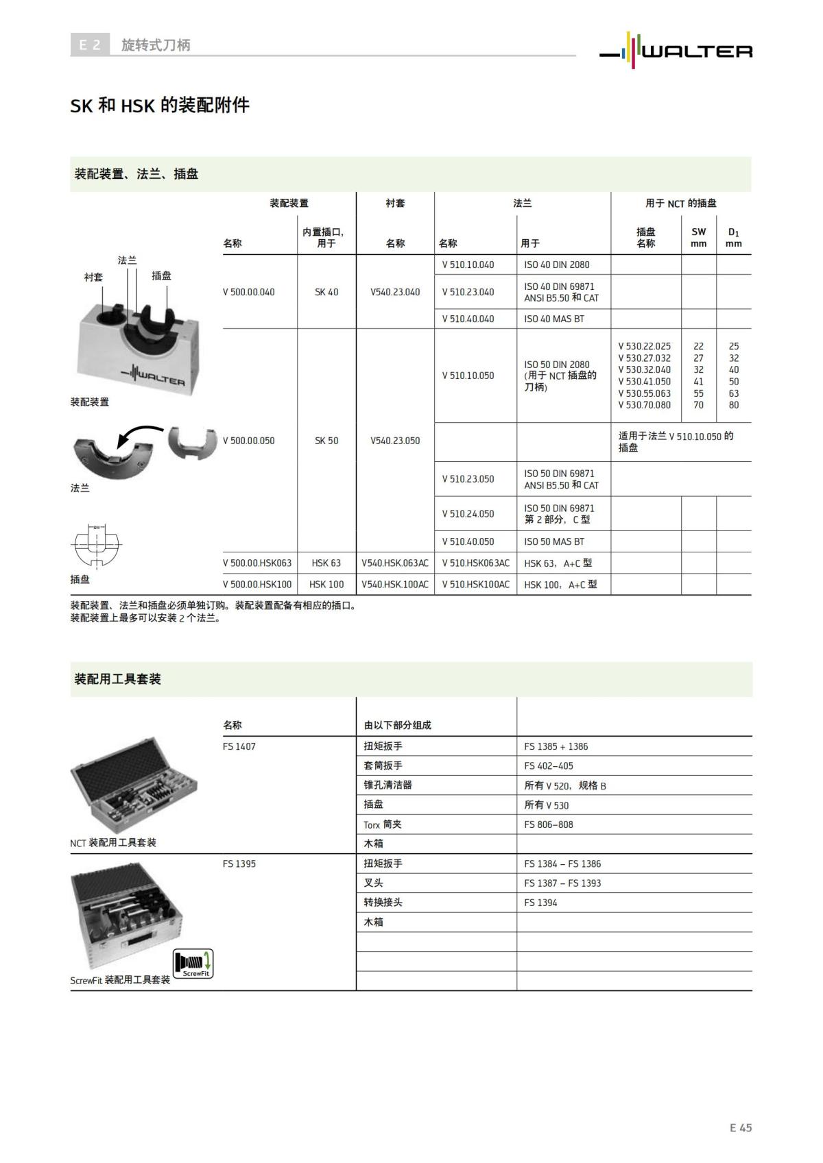 technical-compendium-adaptors-2023-cn_46.jpg