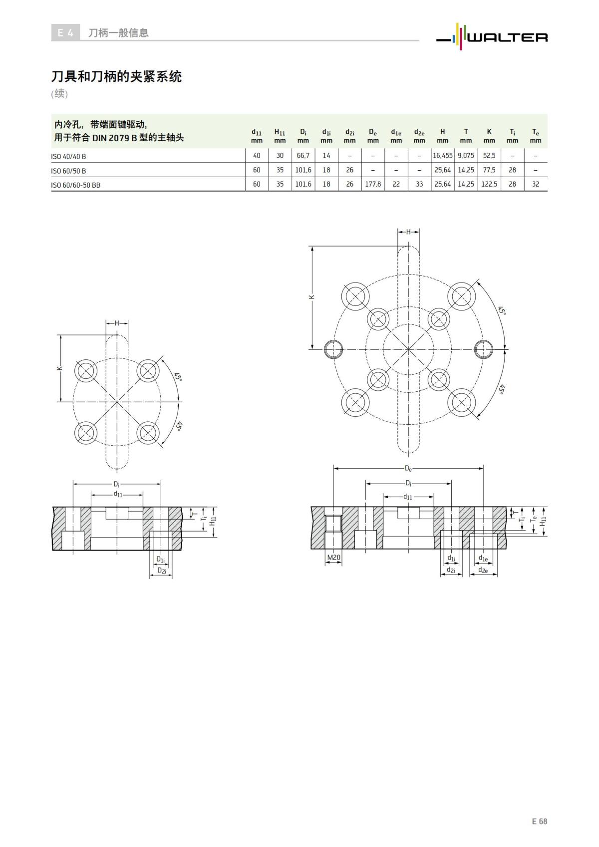 technical-compendium-adaptors-2023-cn_69.jpg