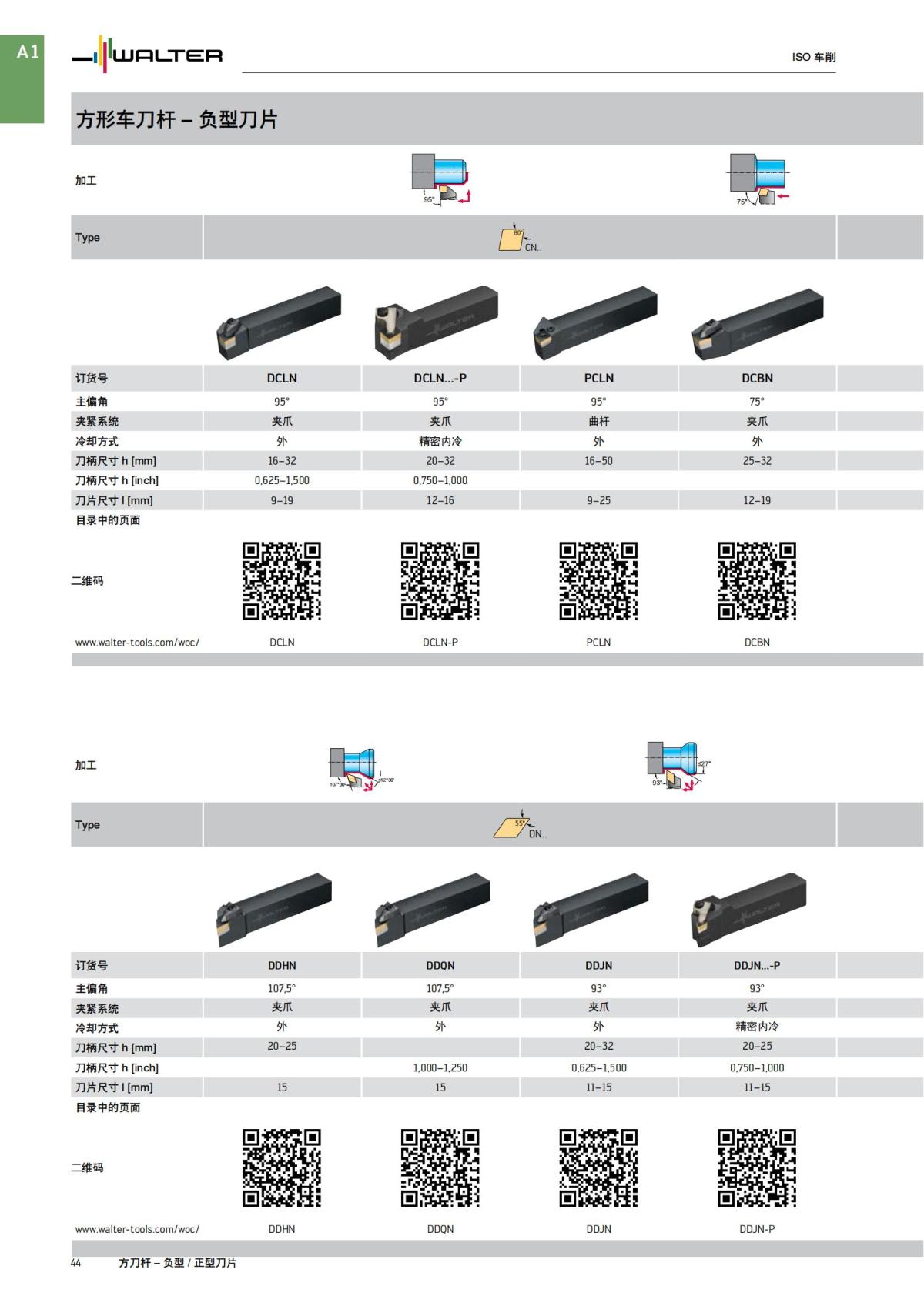 product-innovations-2022-1-orderpages-cn_45.jpg