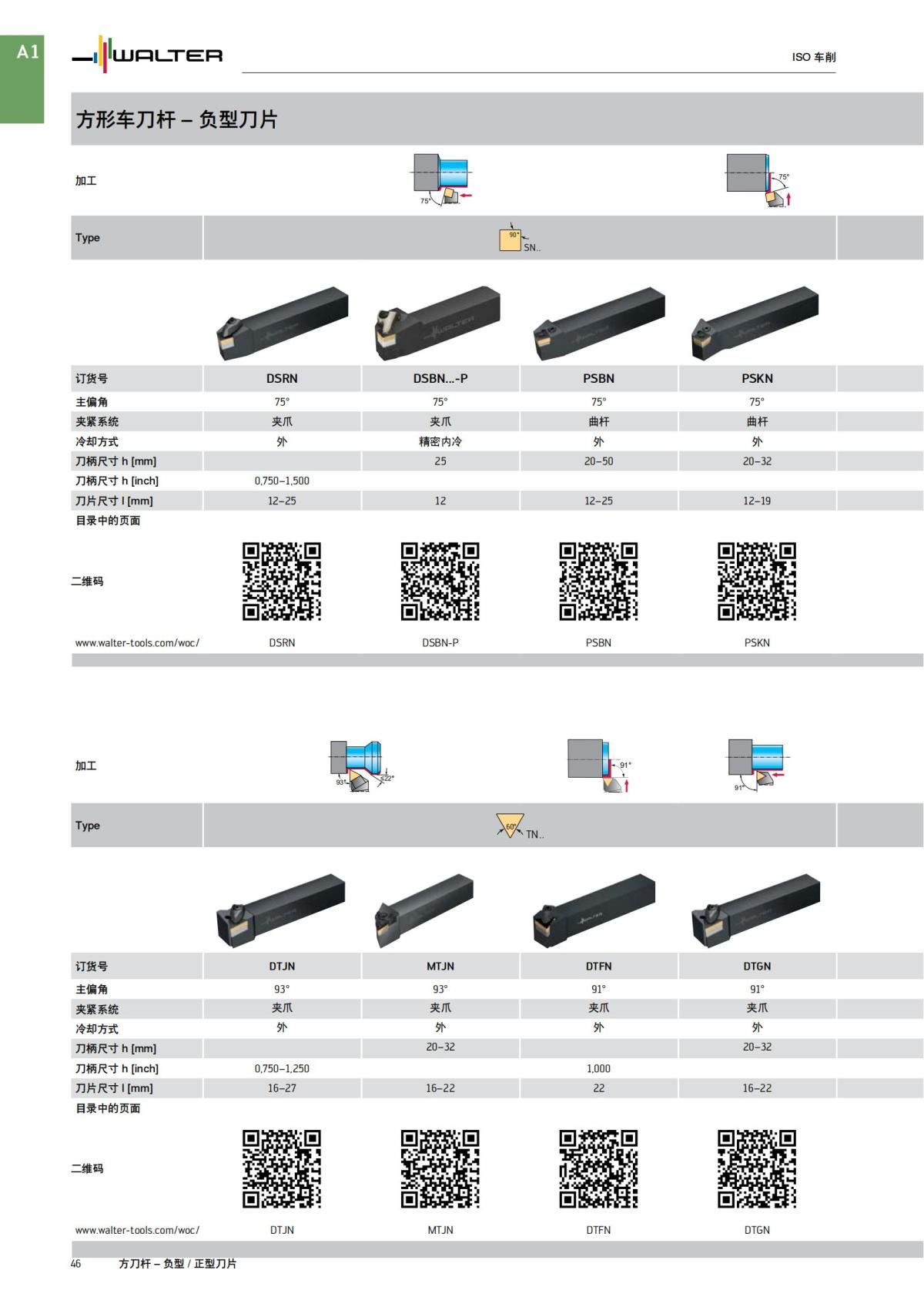product-innovations-2022-1-orderpages-cn_47.jpg