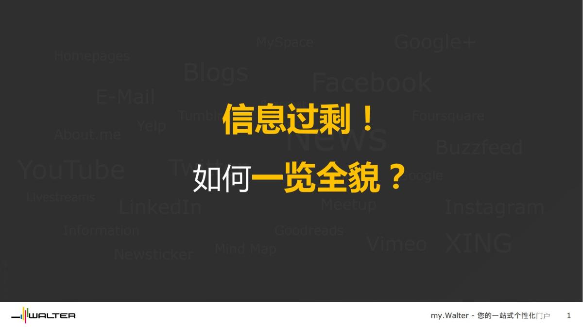 mywalter-customer-presentation-cn_01.jpg