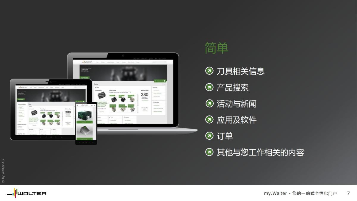 mywalter-customer-presentation-cn_07.jpg