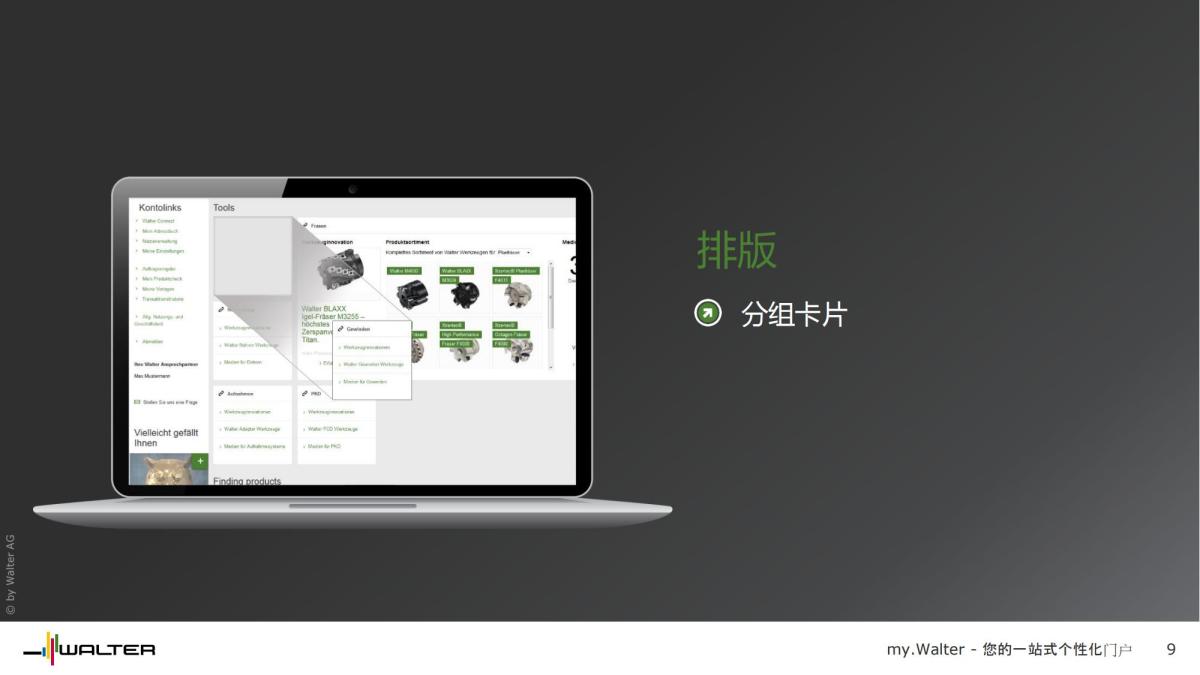 mywalter-customer-presentation-cn_09.jpg