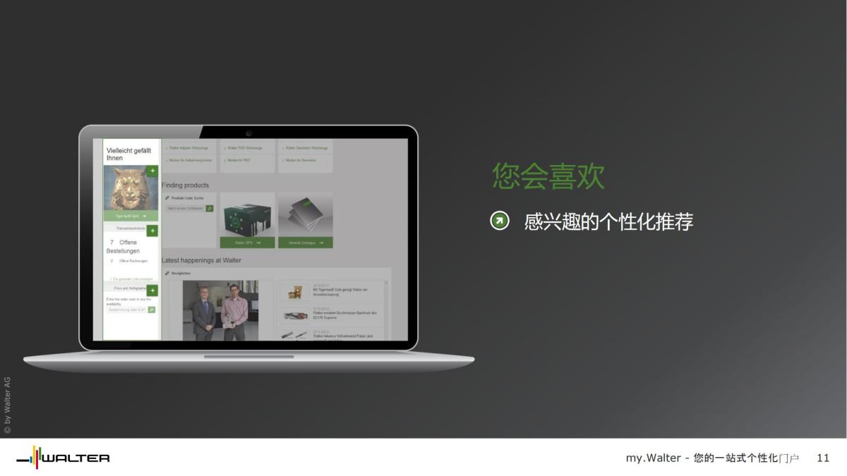 mywalter-customer-presentation-cn_11.jpg