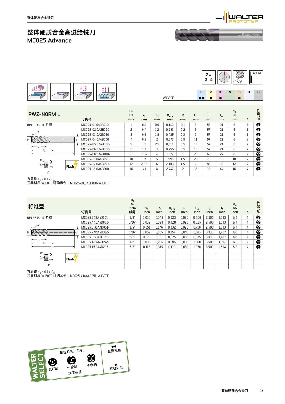 manual-mould-die-zh_24.jpg