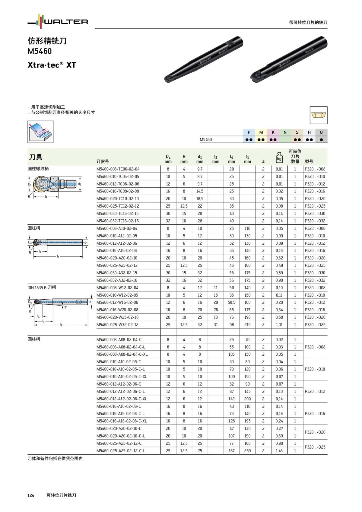 manual-mould-die-zh_125.jpg